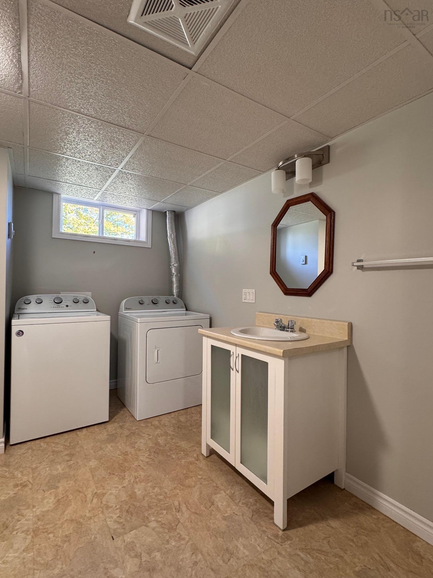 $364,900.00: 126 Haliburton Road, Pictou