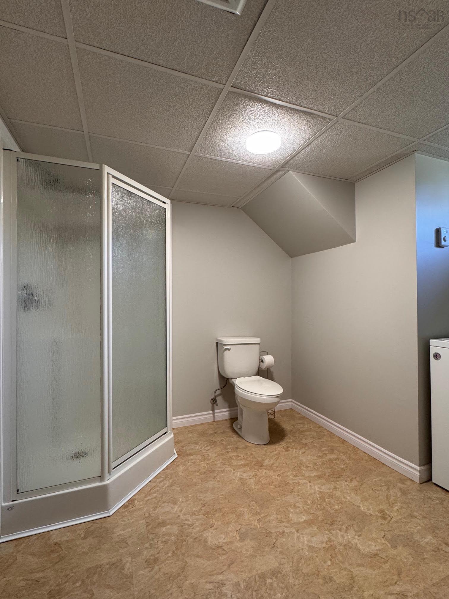 $364,900.00: 126 Haliburton Road, Pictou