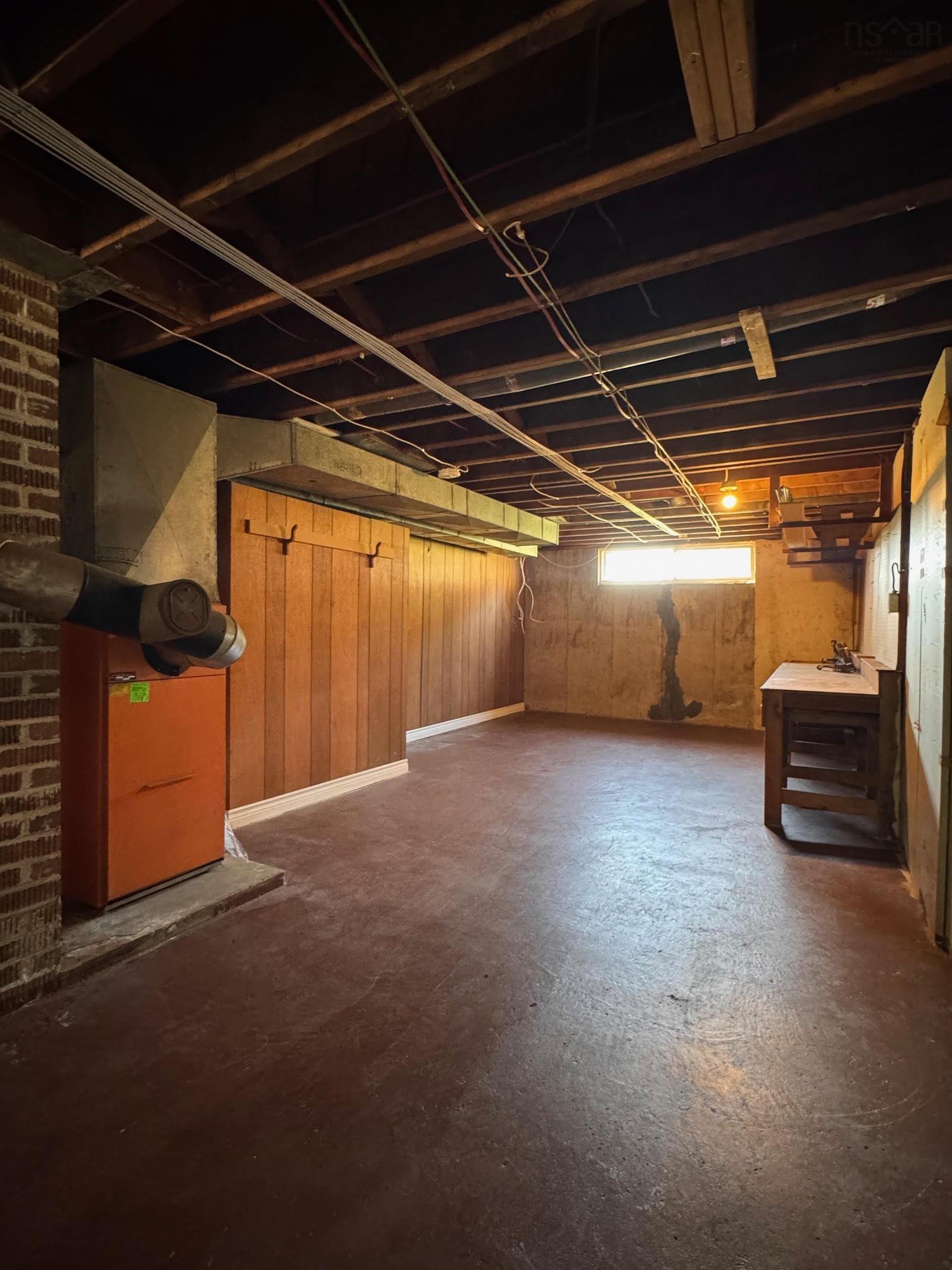 $364,900.00: 126 Haliburton Road, Pictou