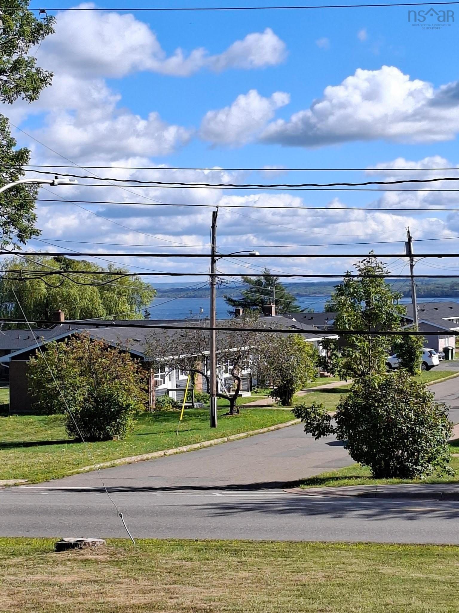 $364,900.00: 126 Haliburton Road, Pictou