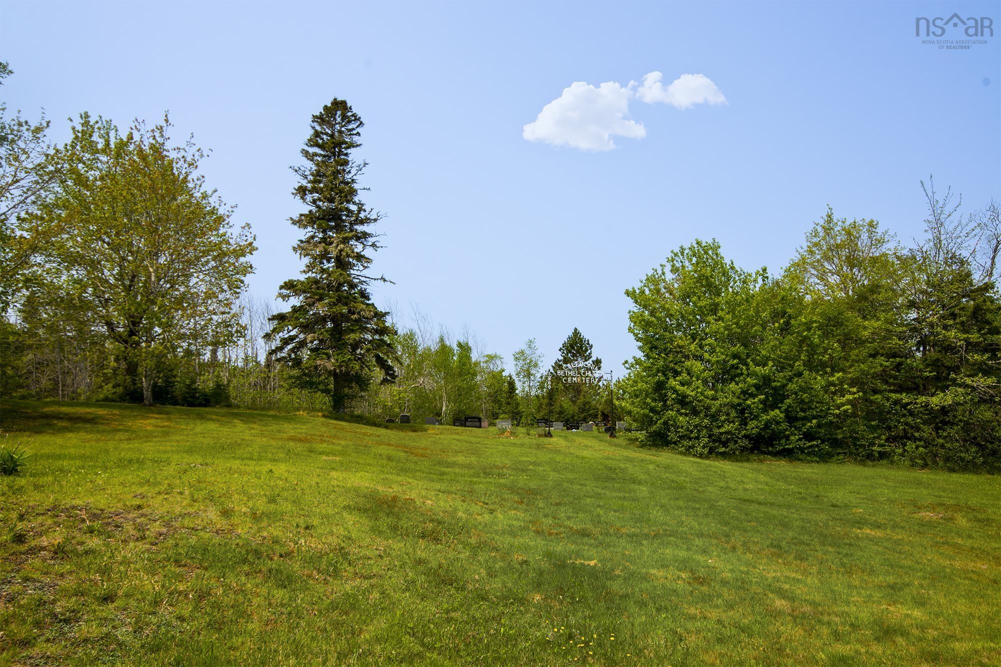 $49,900.00: Cameron Settlement Road, Aspen