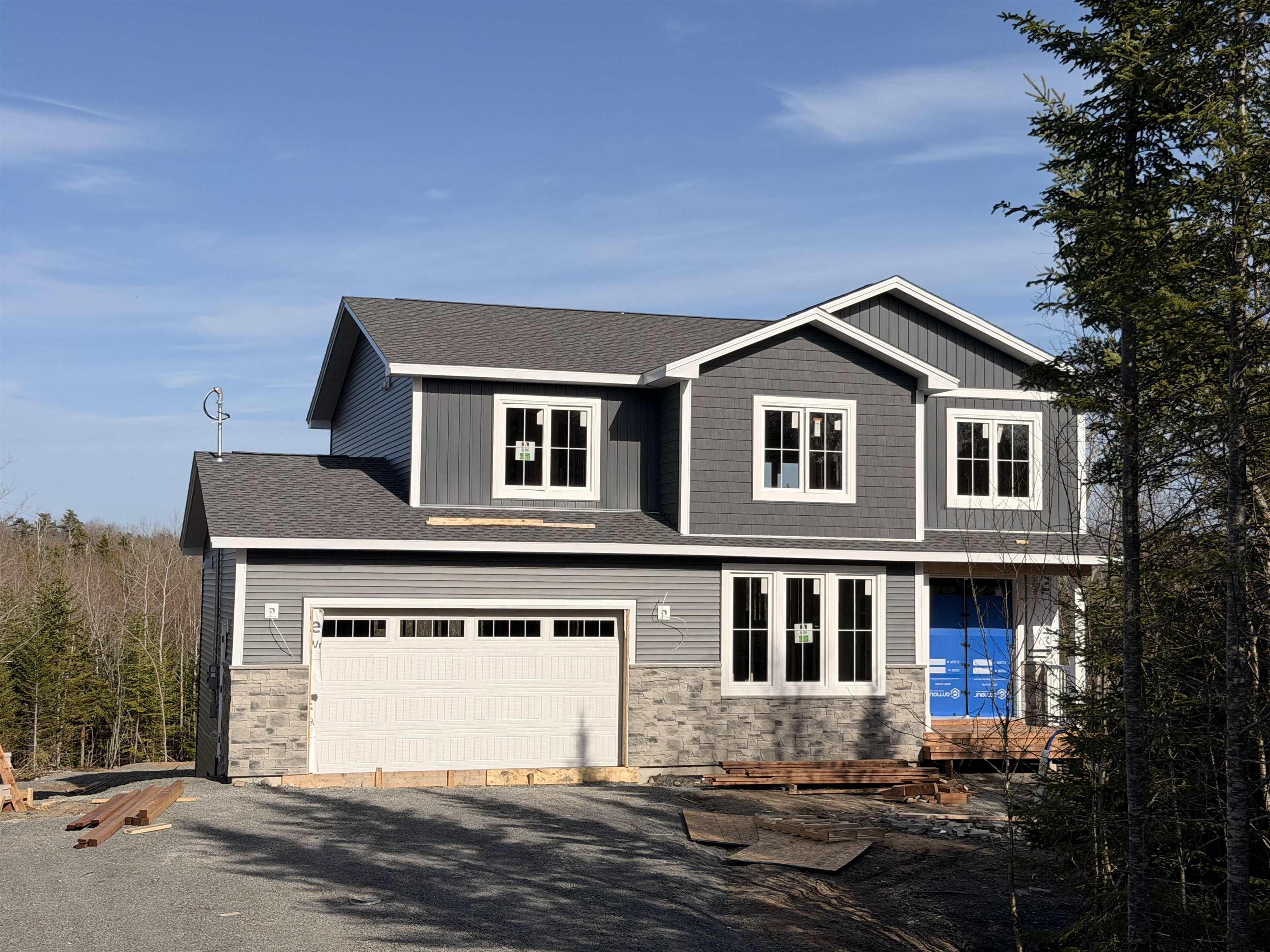 5032 199 Orchid Court, Middle Sackville, NS (MLS® 202525426) | Middle Sackville Real Estate | RE/MAX Halifax