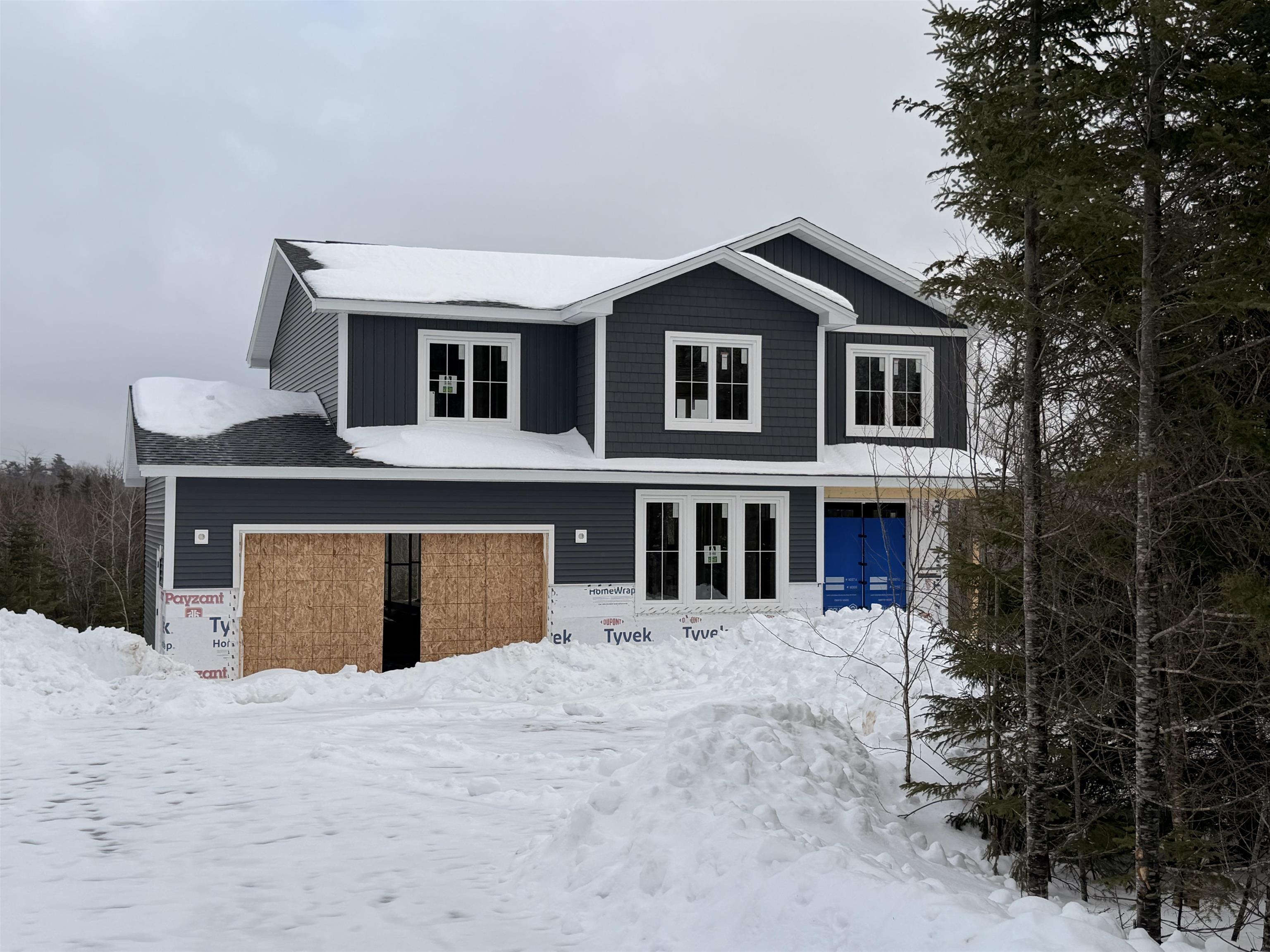 5032 199 Orchid Court, Middle Sackville, NS (MLS® 202525426)