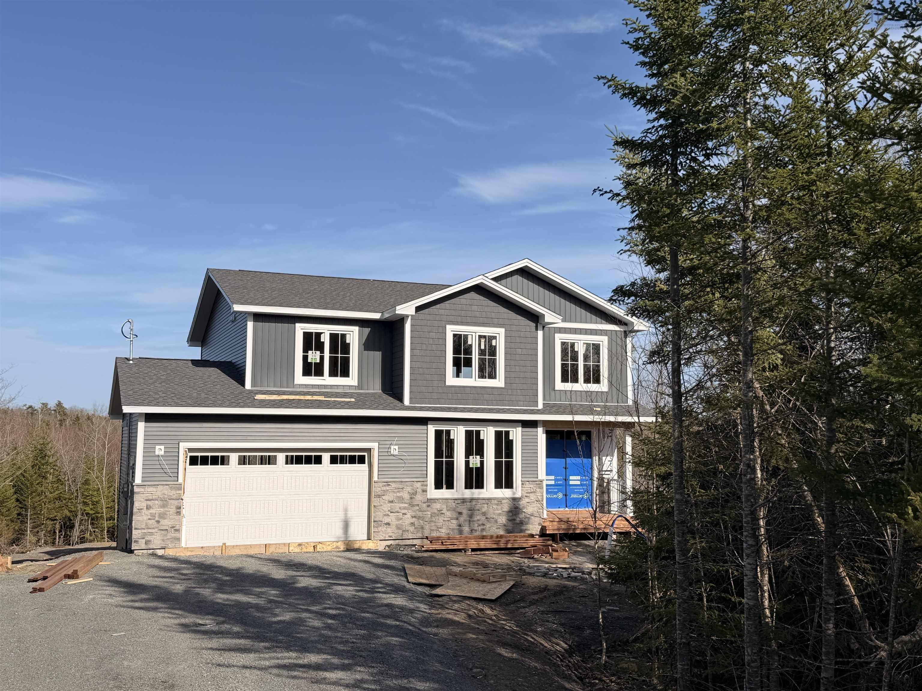 5032 199 Orchid Court, Middle Sackville, NS (MLS 202525426)