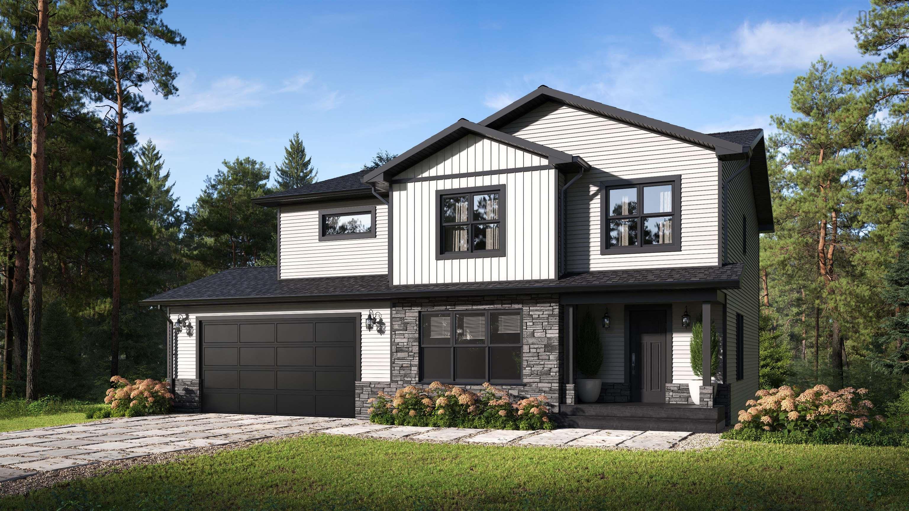 5032 199 Orchid Court, Middle Sackville, NS (MLS 202525426)