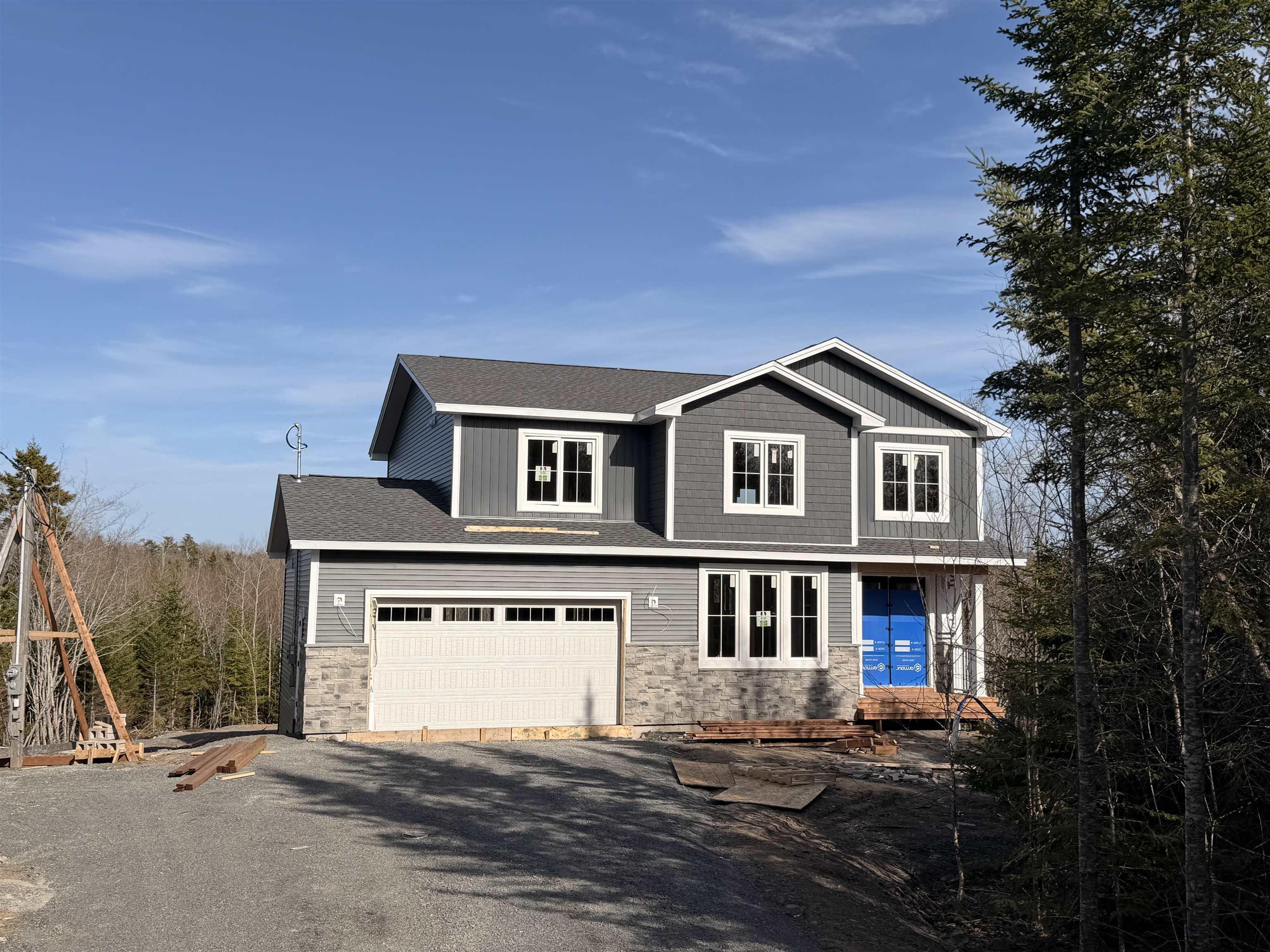 5032 199 Orchid Court, Middle Sackville, NS (MLS 202525426)