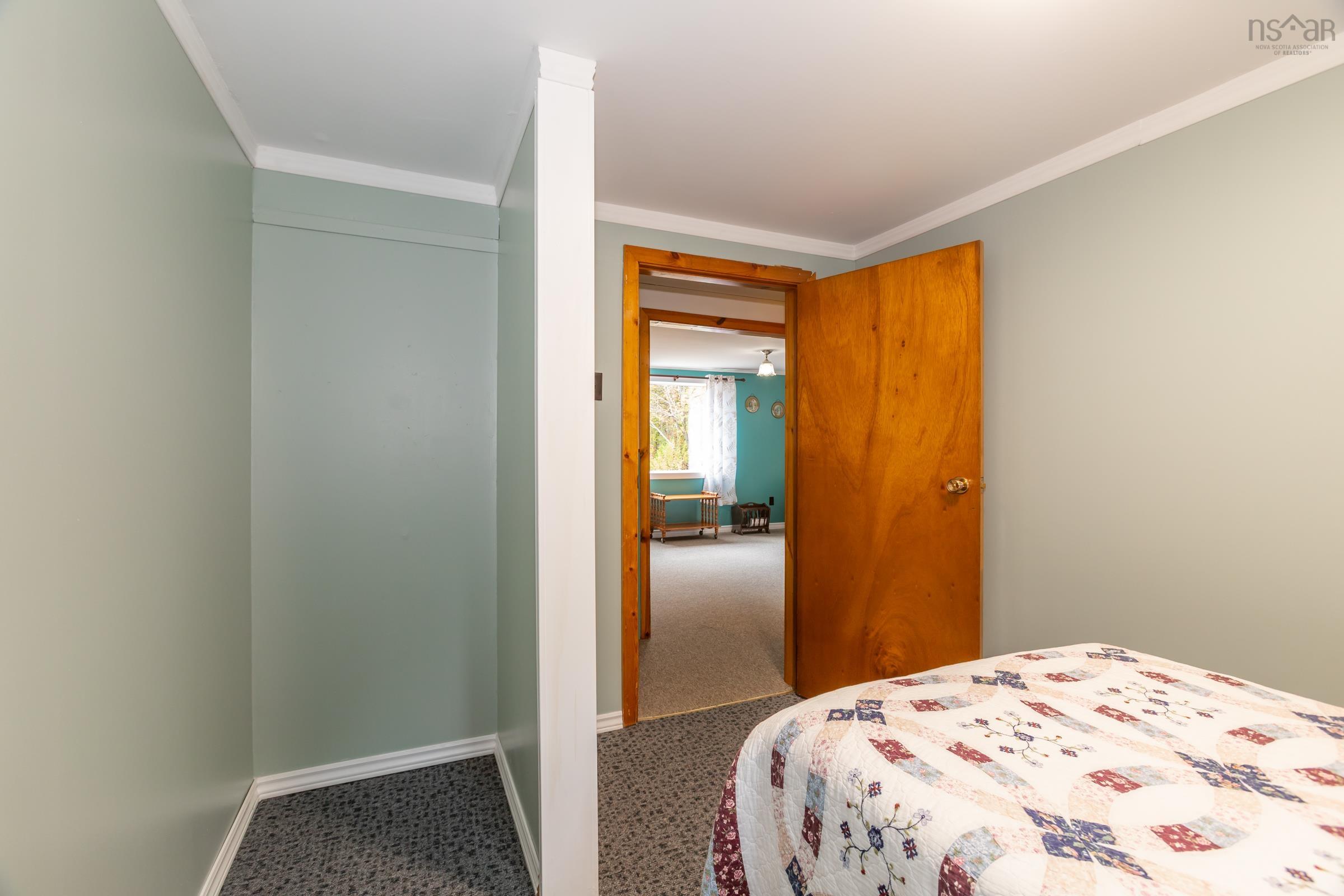 $429,000.00: 144 Fraser Road, Granville Centre