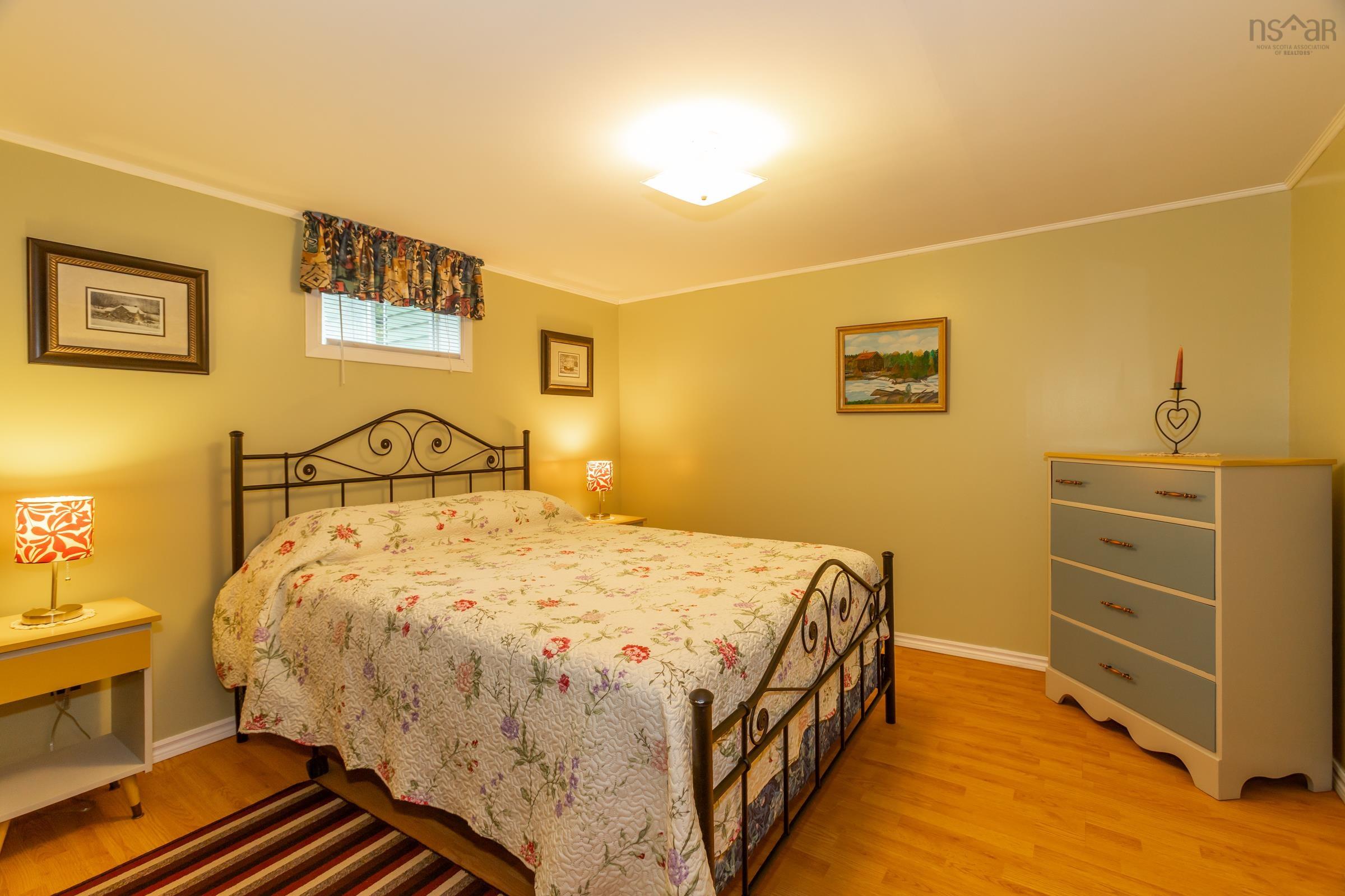 $429,000.00: 144 Fraser Road, Granville Centre