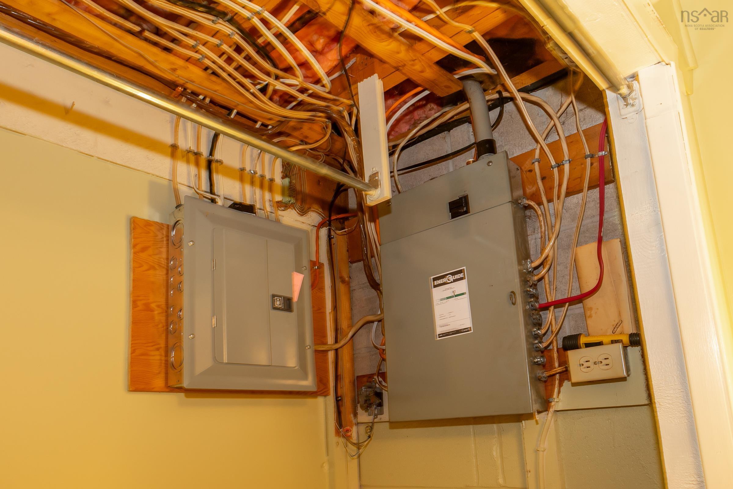 $429,000.00: 144 Fraser Road, Granville Centre