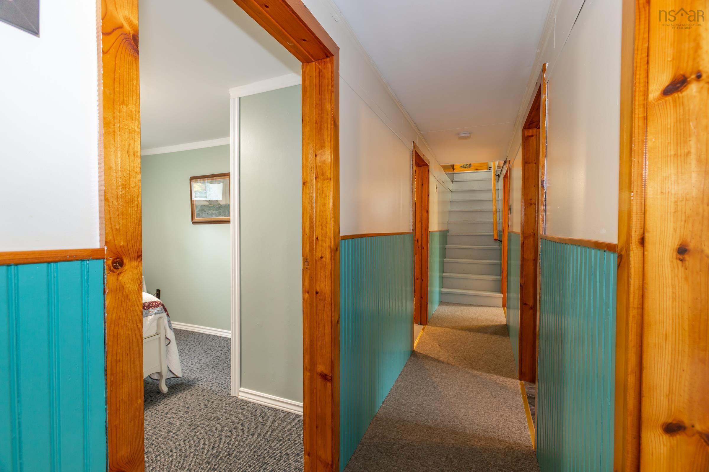 $429,000.00: 144 Fraser Road, Granville Centre