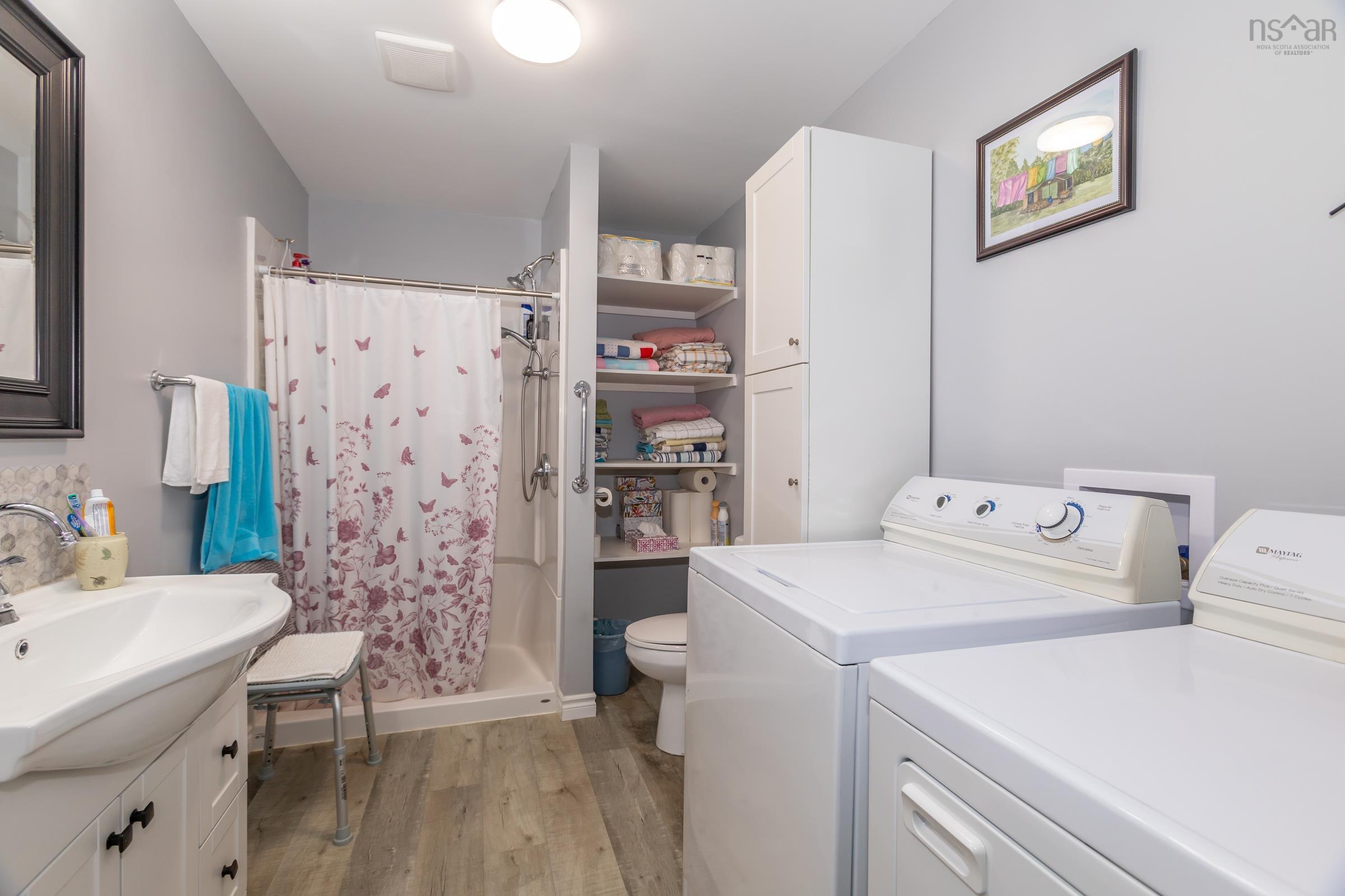 $429,000.00: 144 Fraser Road, Granville Centre