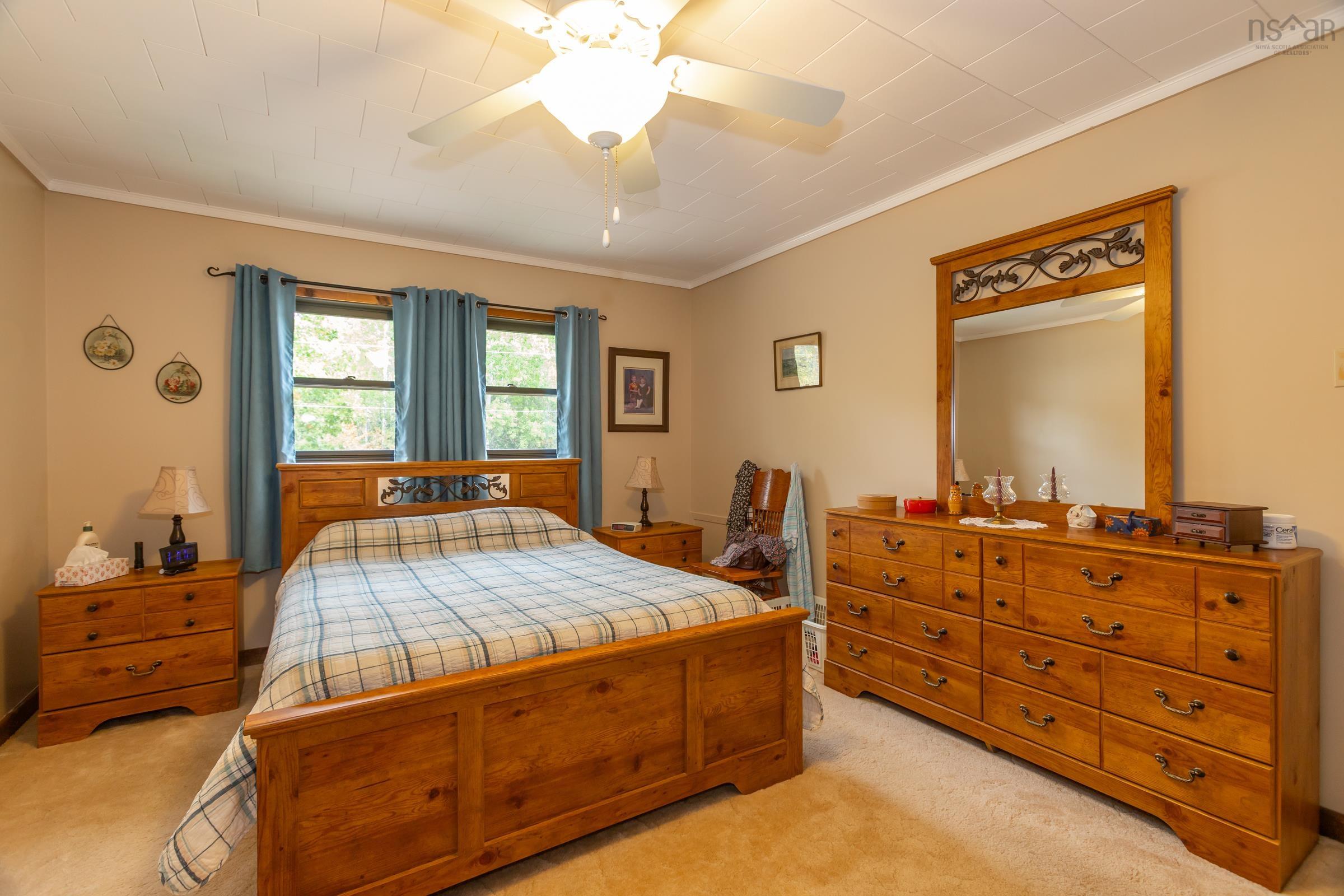 $429,000.00: 144 Fraser Road, Granville Centre