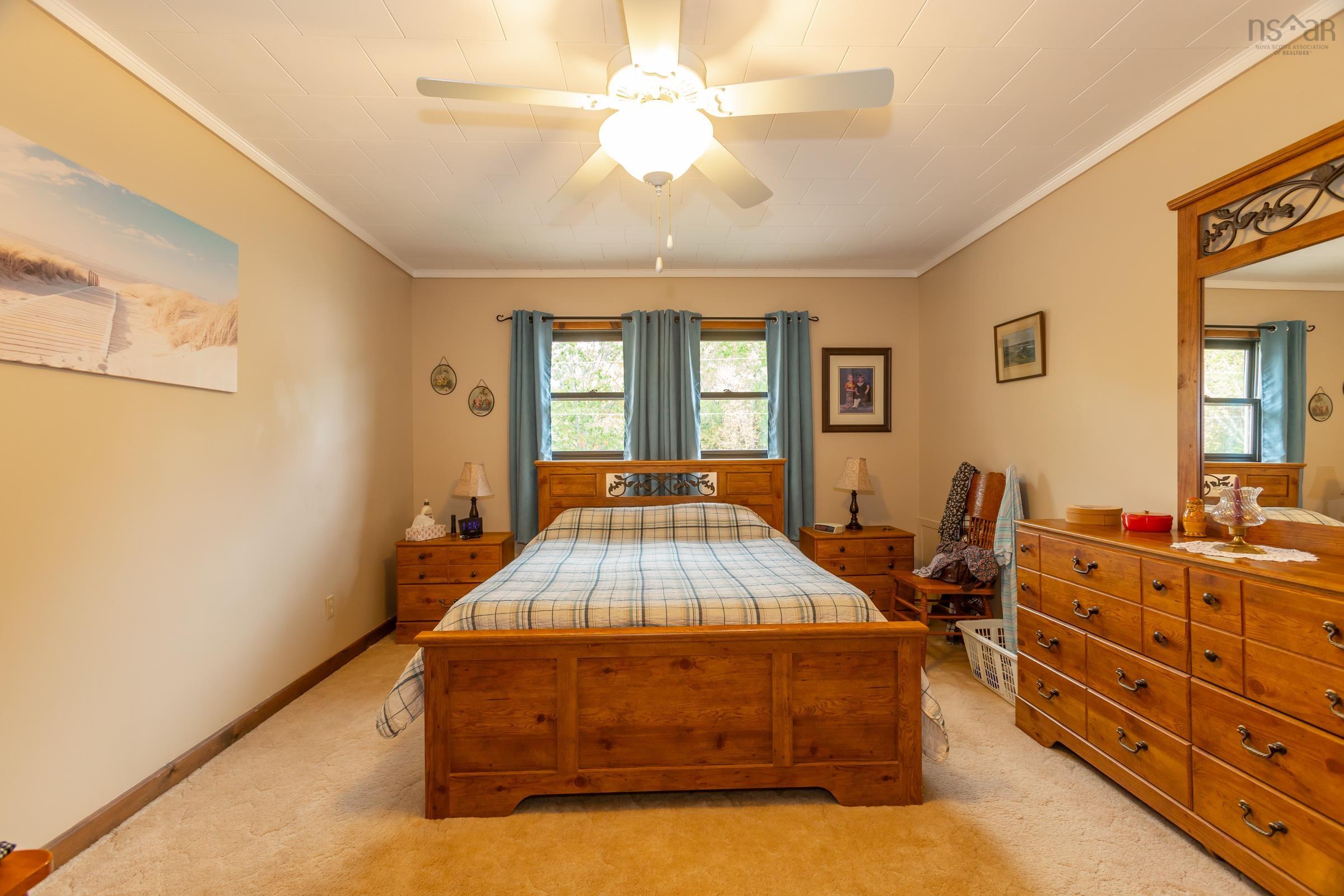 $429,000.00: 144 Fraser Road, Granville Centre