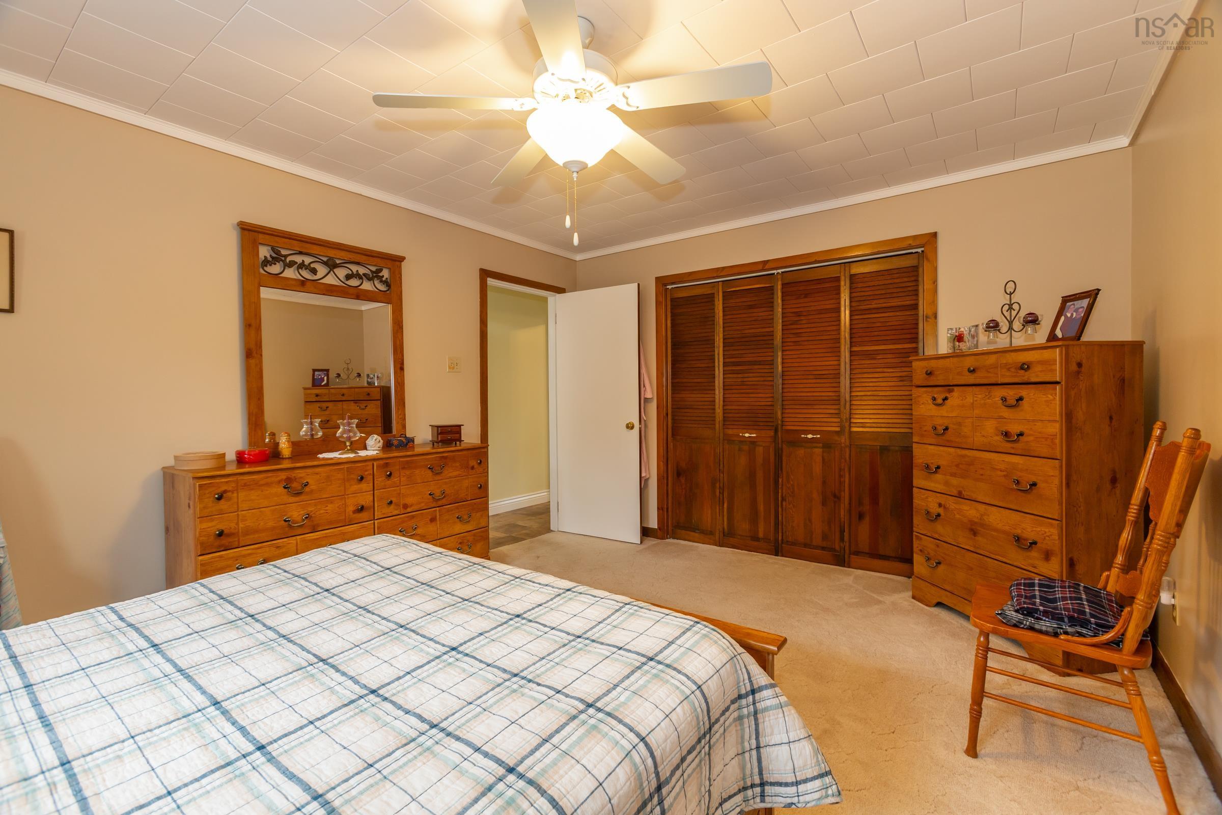 $429,000.00: 144 Fraser Road, Granville Centre