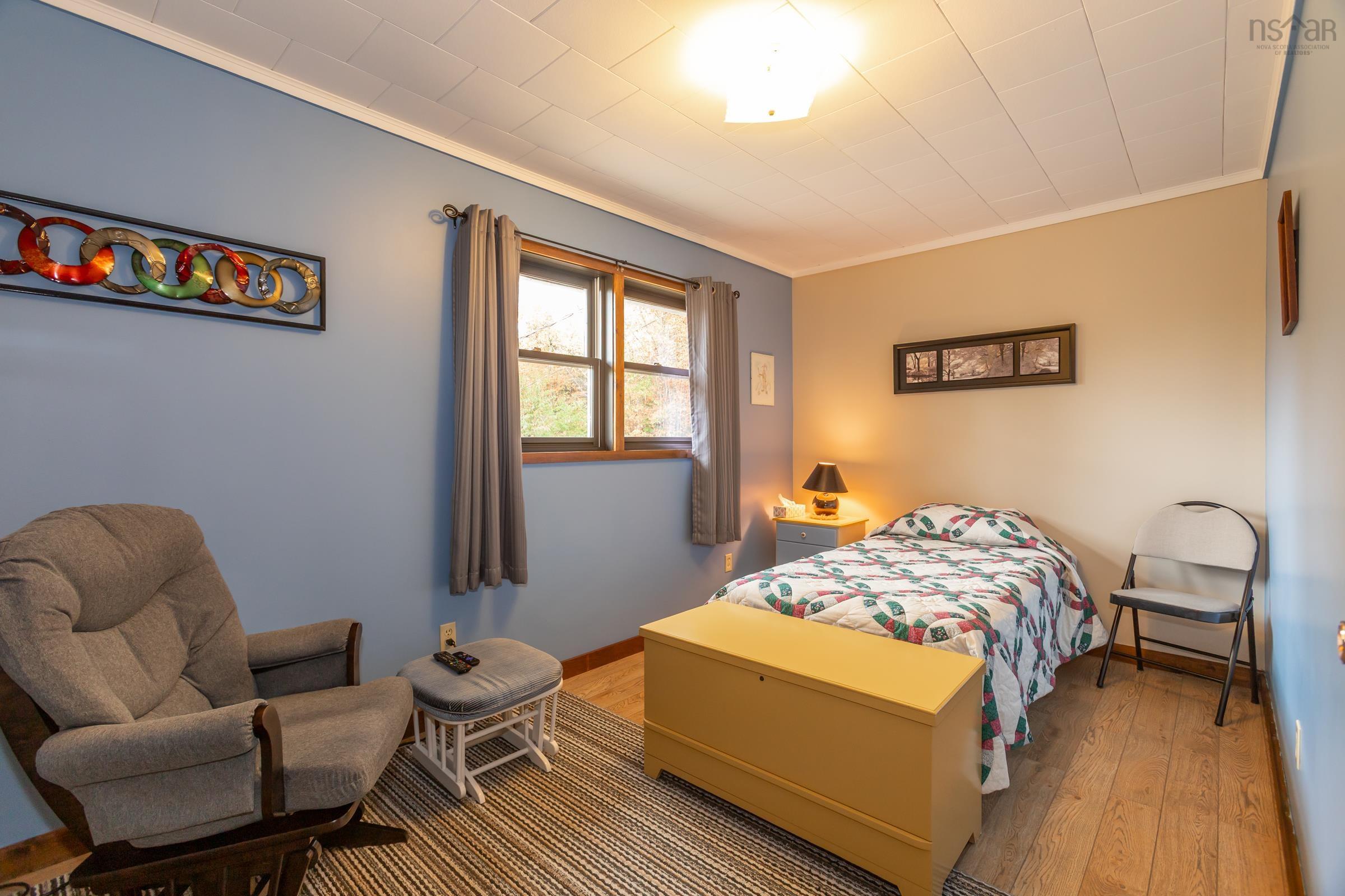 $429,000.00: 144 Fraser Road, Granville Centre