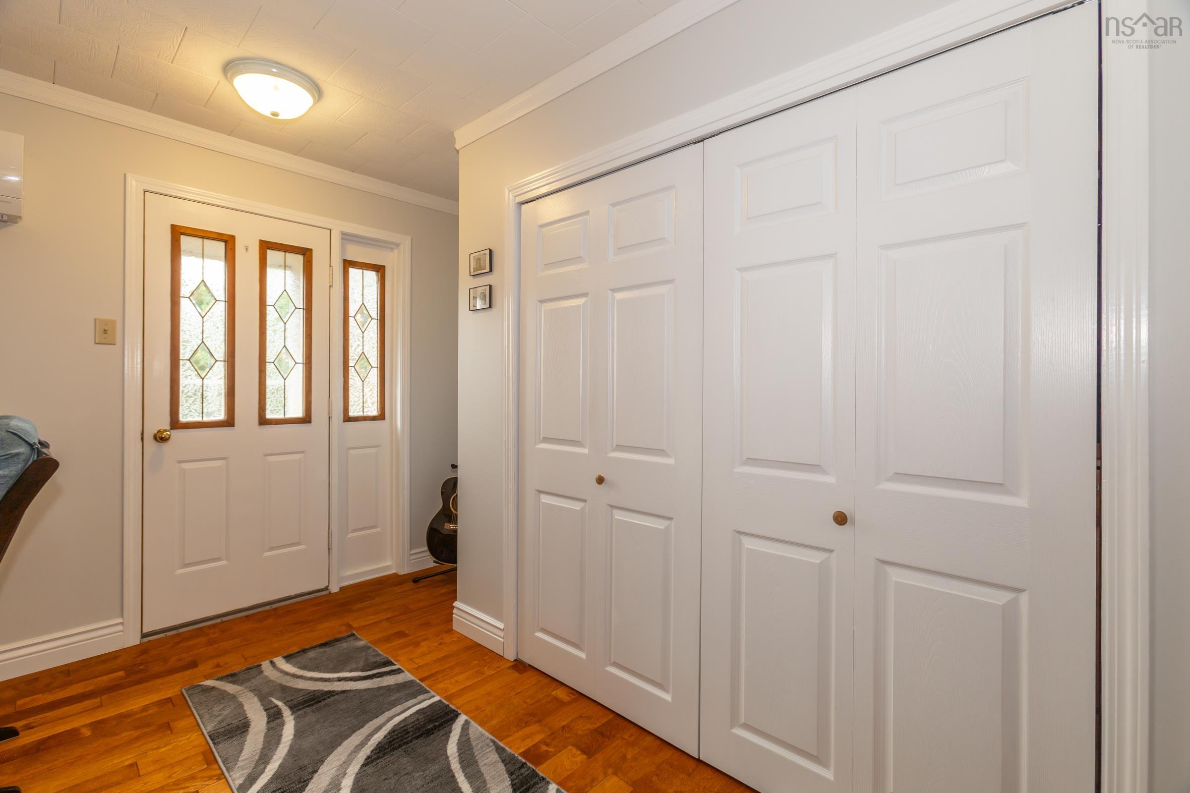 $429,000.00: 144 Fraser Road, Granville Centre