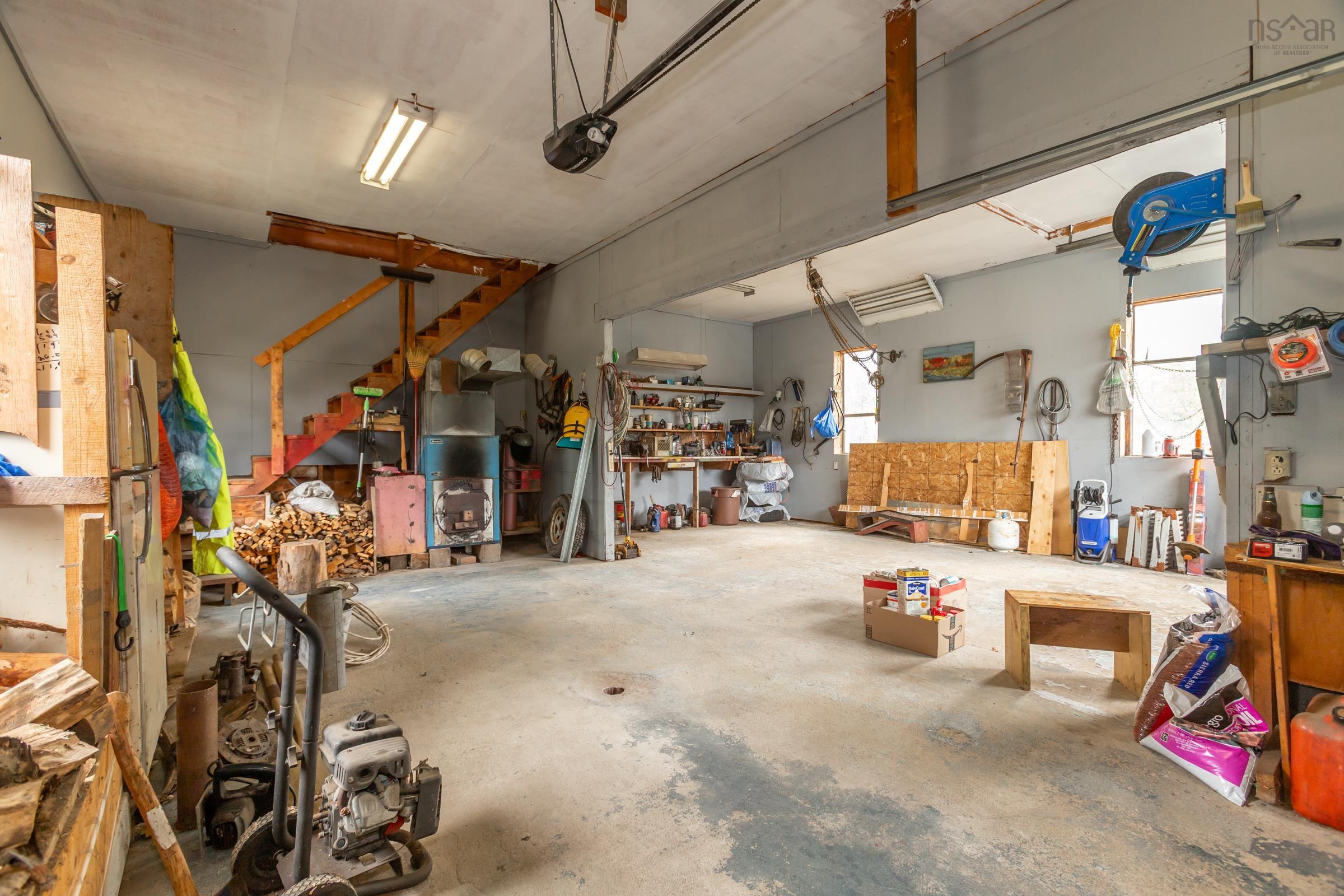 $429,000.00: 144 Fraser Road, Granville Centre