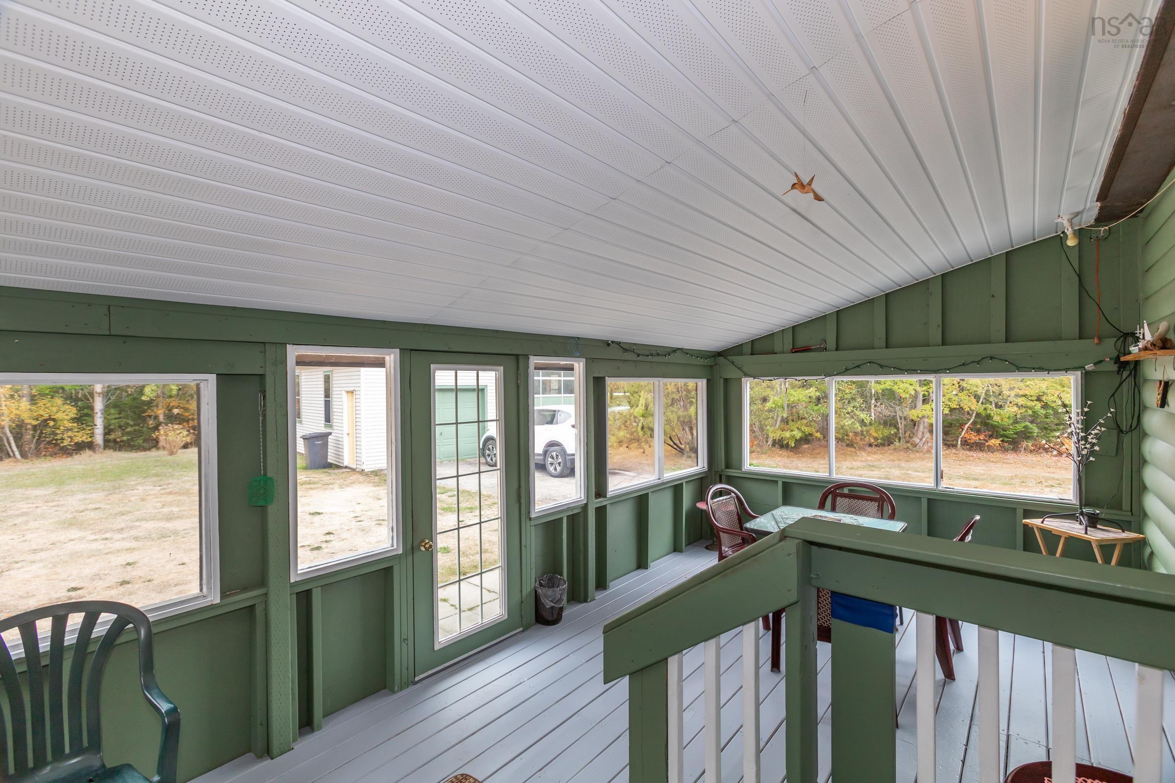 $429,000.00: 144 Fraser Road, Granville Centre