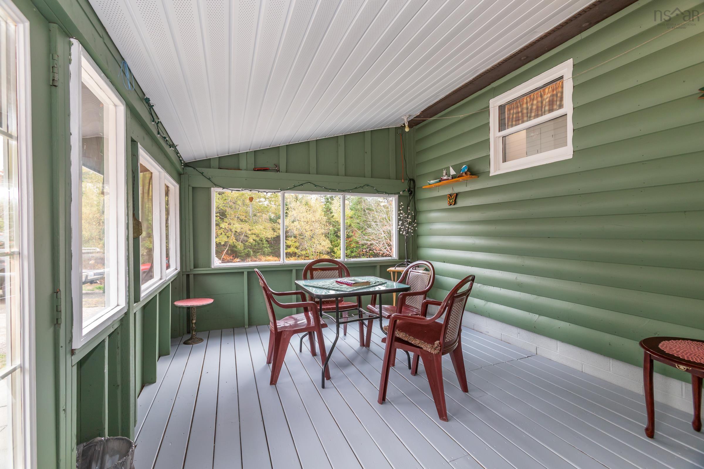 $429,000.00: 144 Fraser Road, Granville Centre