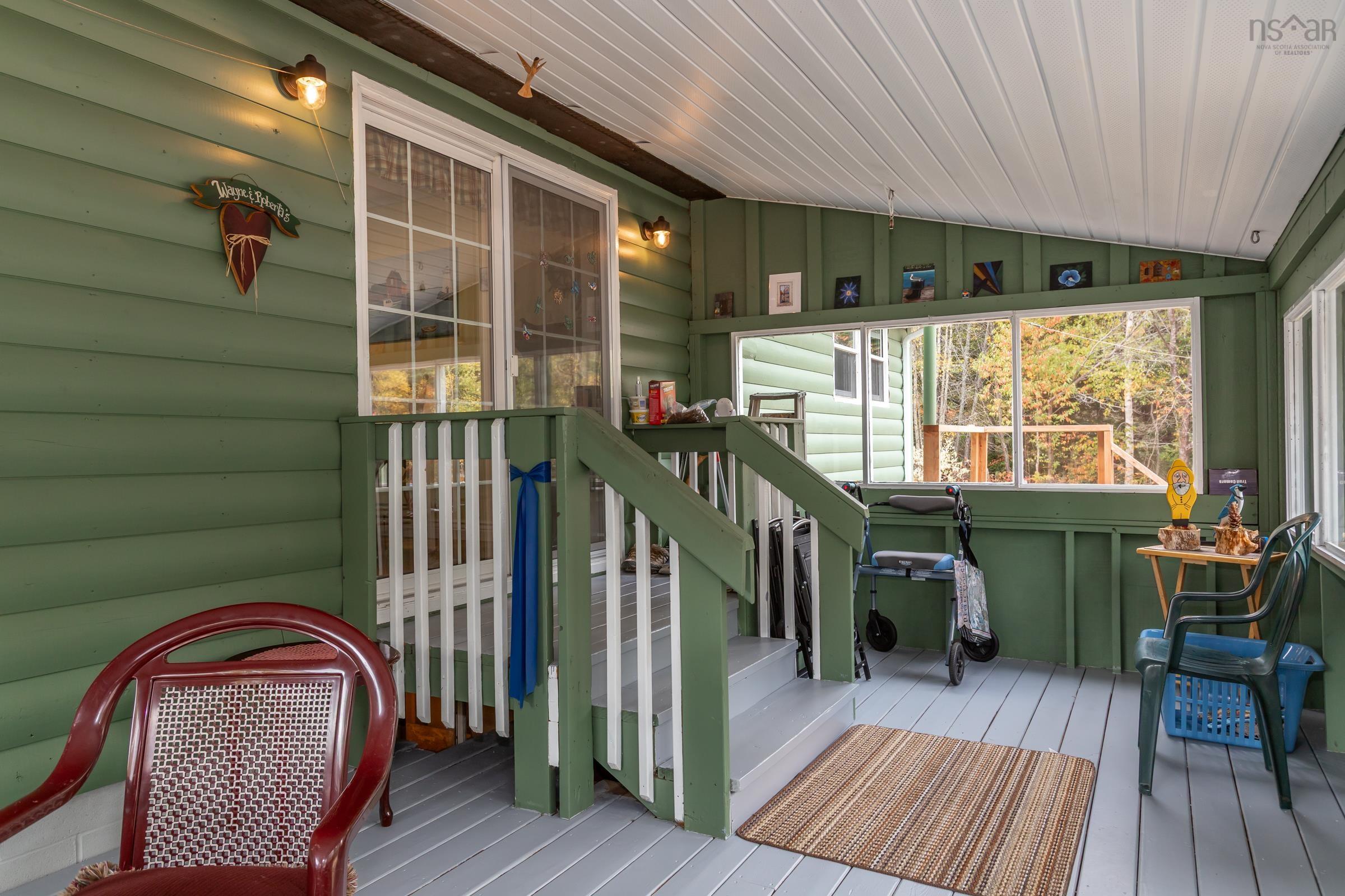 $429,000.00: 144 Fraser Road, Granville Centre