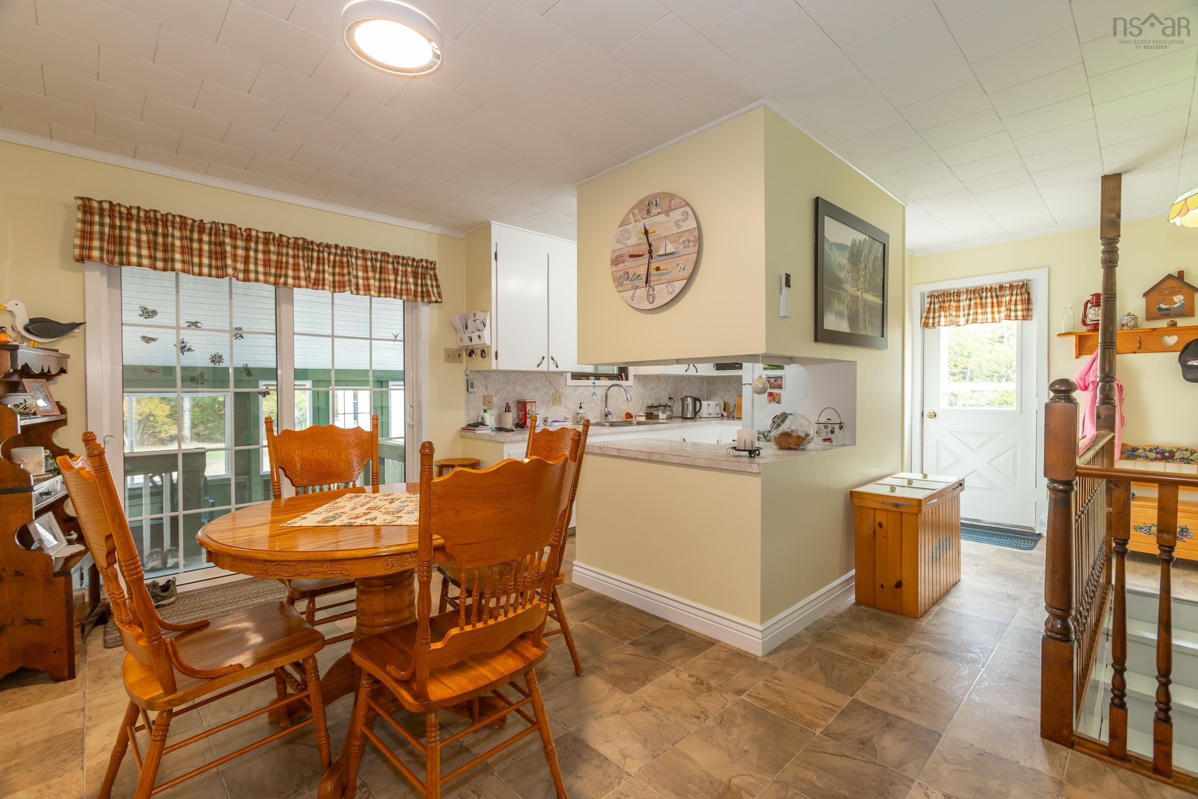 $429,000.00: 144 Fraser Road, Granville Centre