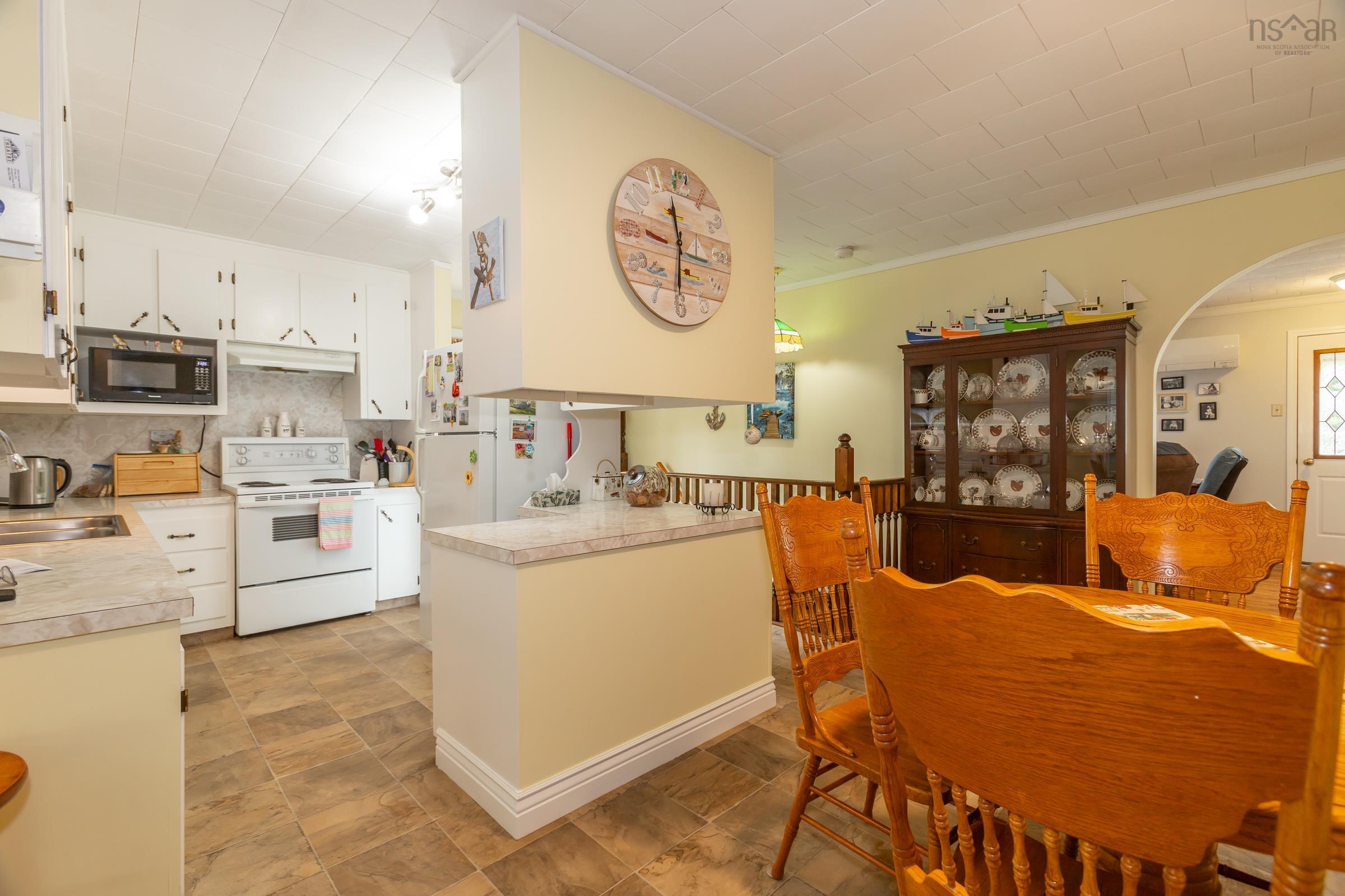 $429,000.00: 144 Fraser Road, Granville Centre