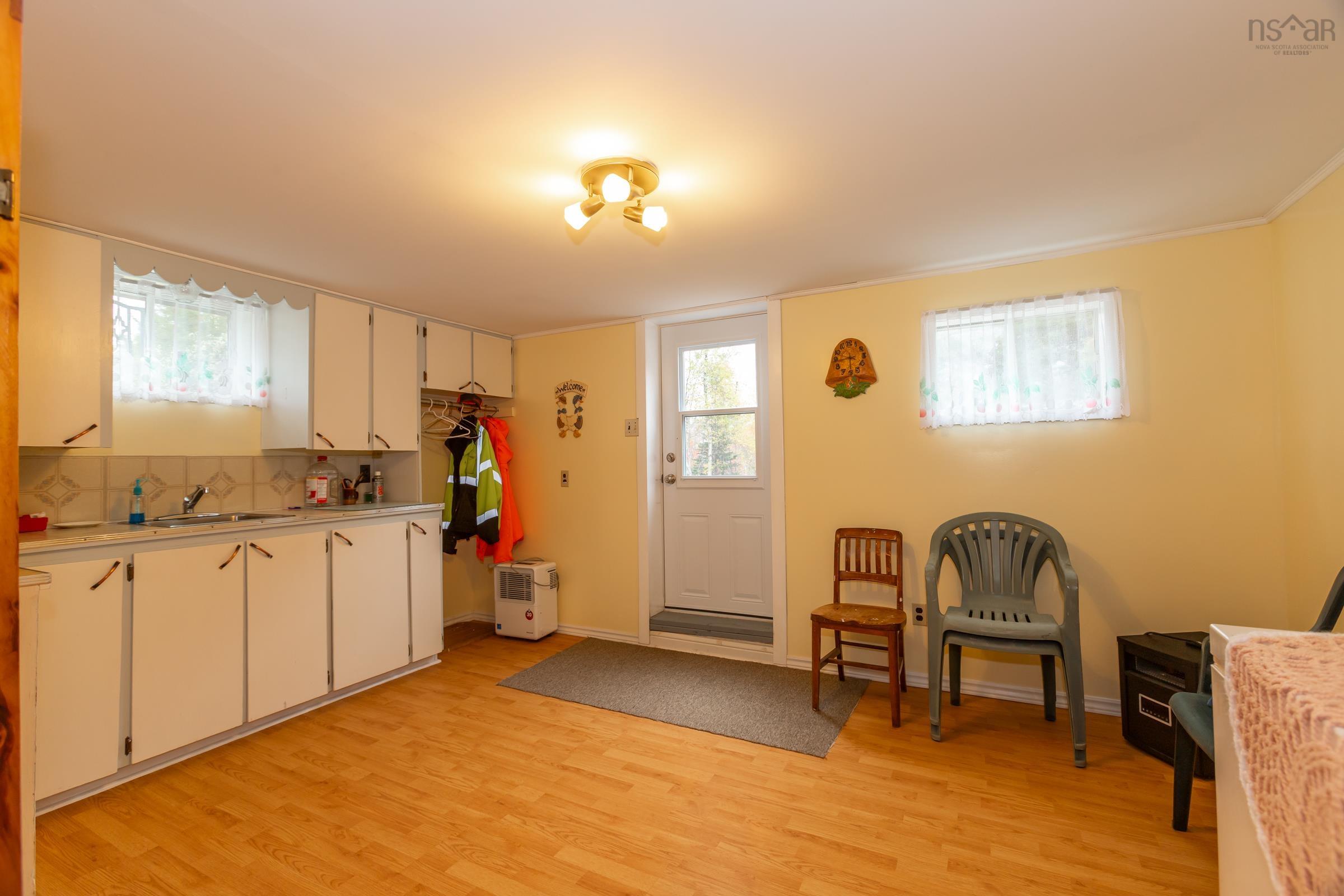 $429,000.00: 144 Fraser Road, Granville Centre