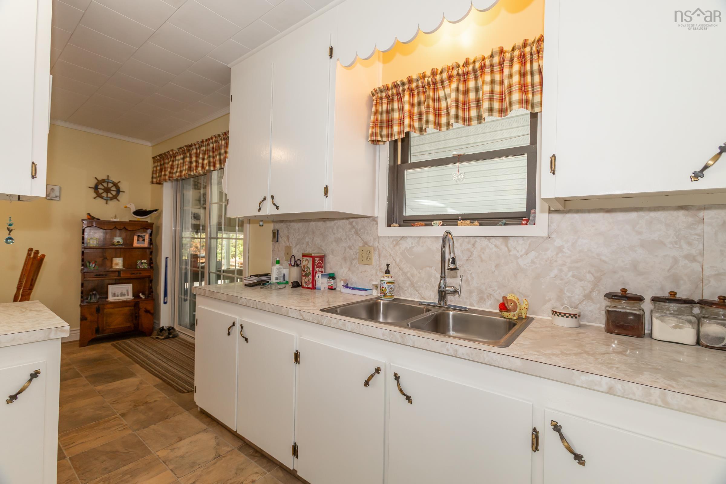 $429,000.00: 144 Fraser Road, Granville Centre