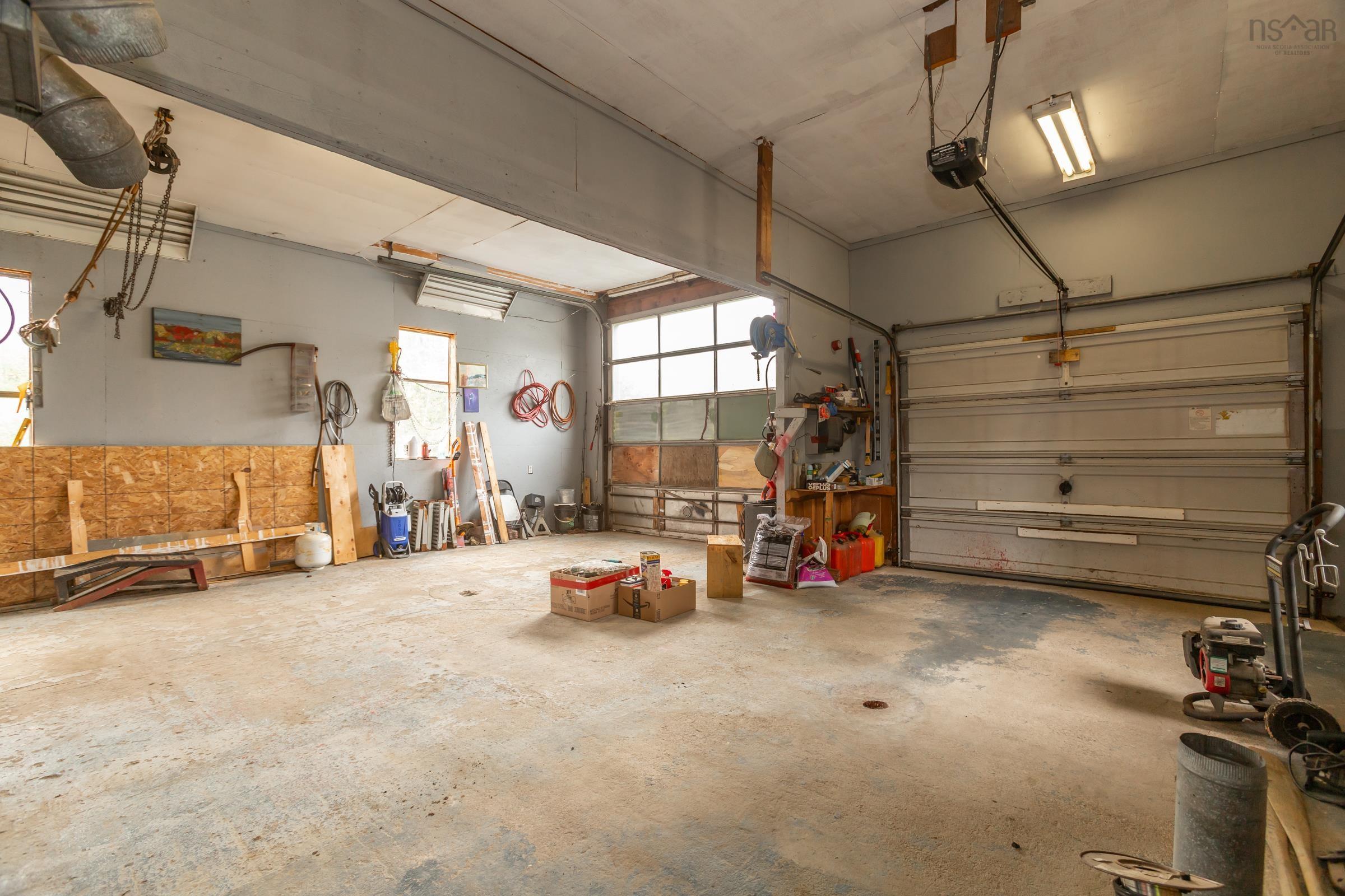 $429,000.00: 144 Fraser Road, Granville Centre