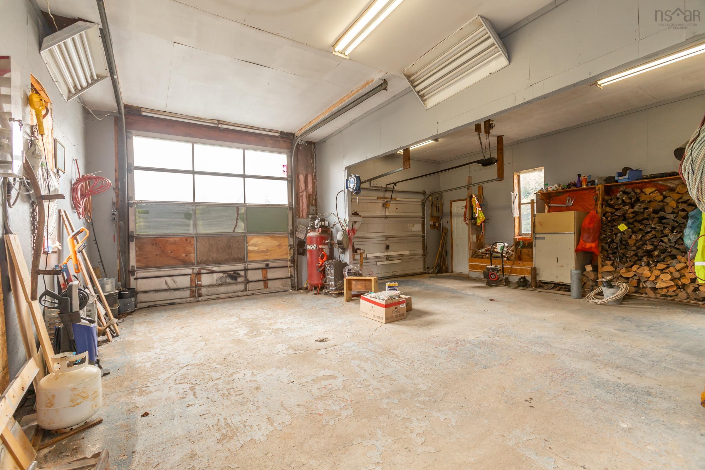 $429,000.00: 144 Fraser Road, Granville Centre