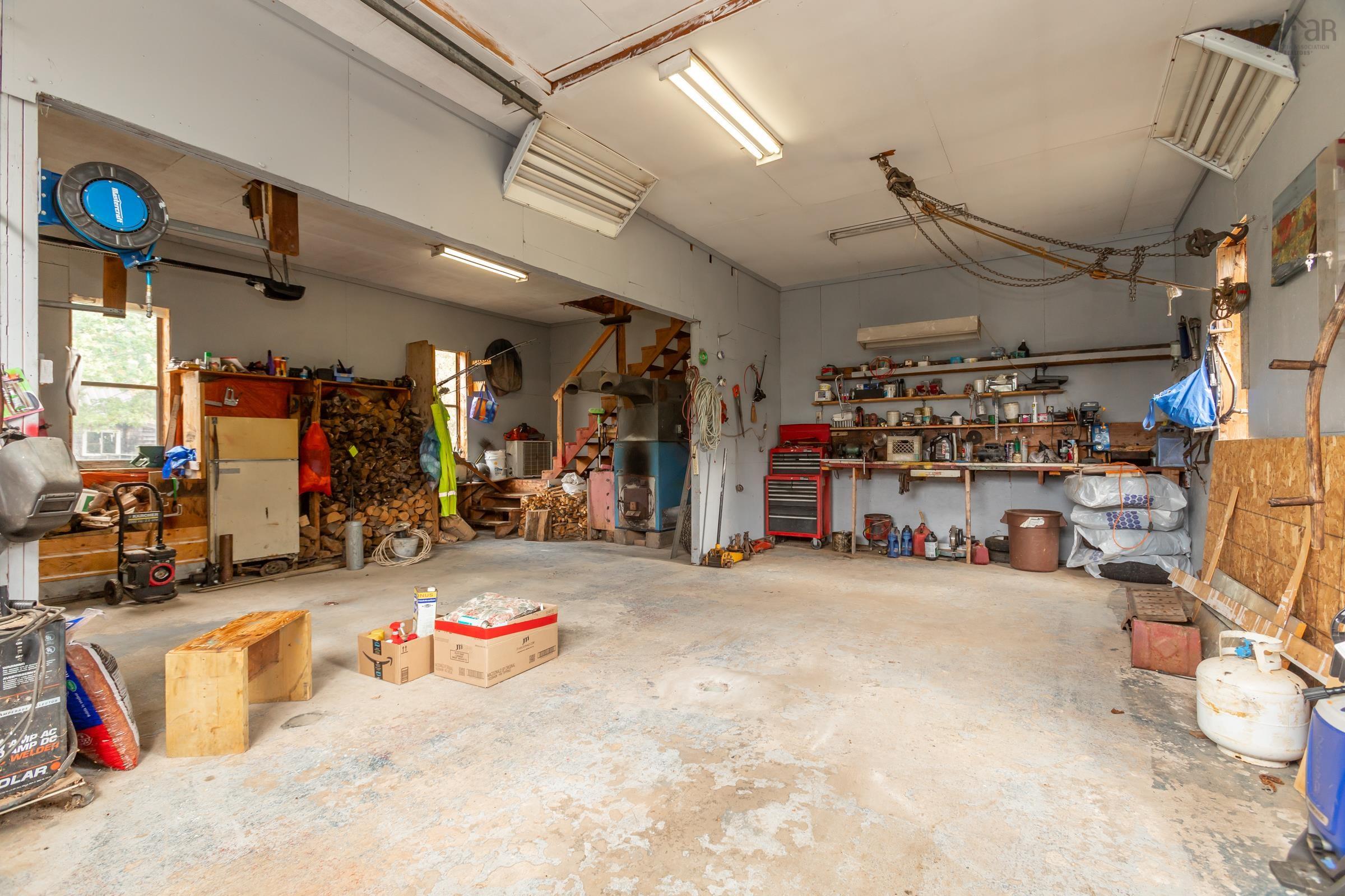 $429,000.00: 144 Fraser Road, Granville Centre