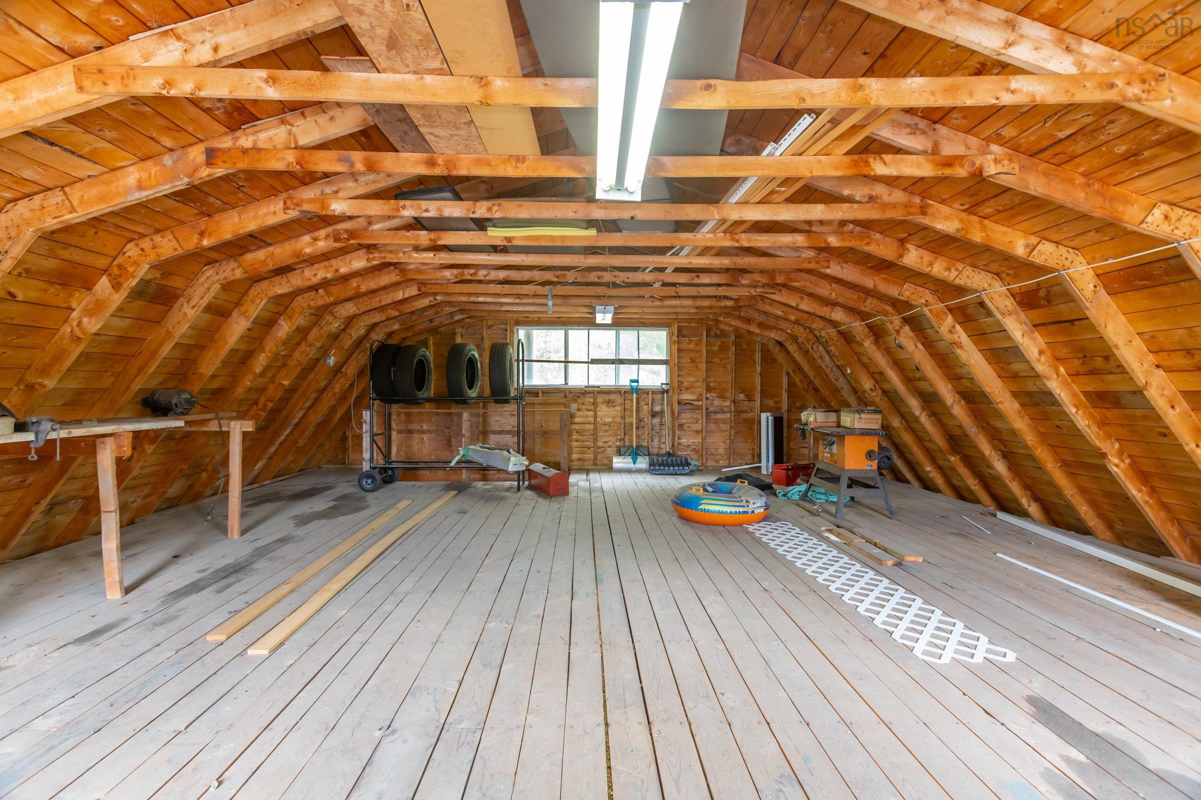 $429,000.00: 144 Fraser Road, Granville Centre