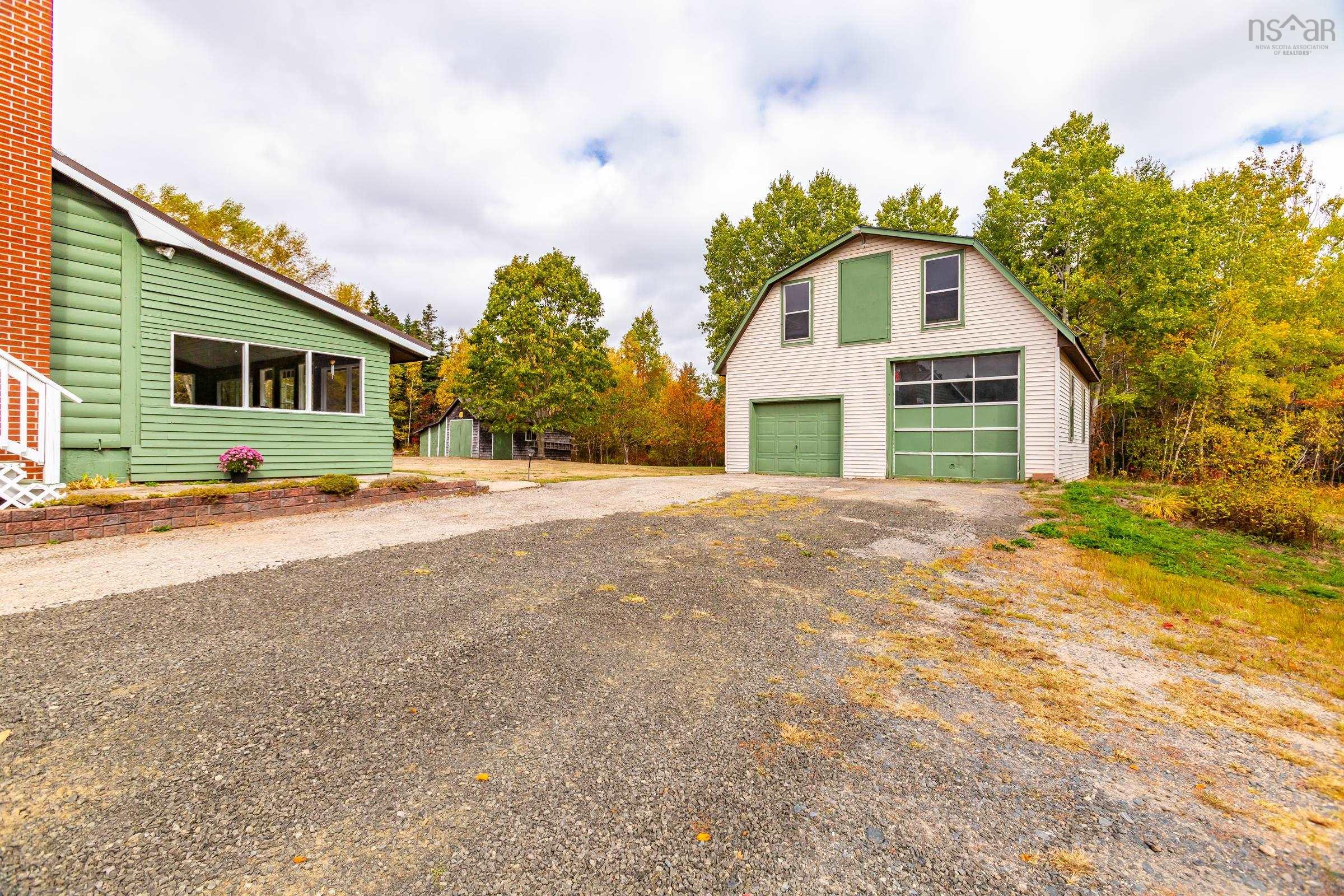 $429,000.00: 144 Fraser Road, Granville Centre