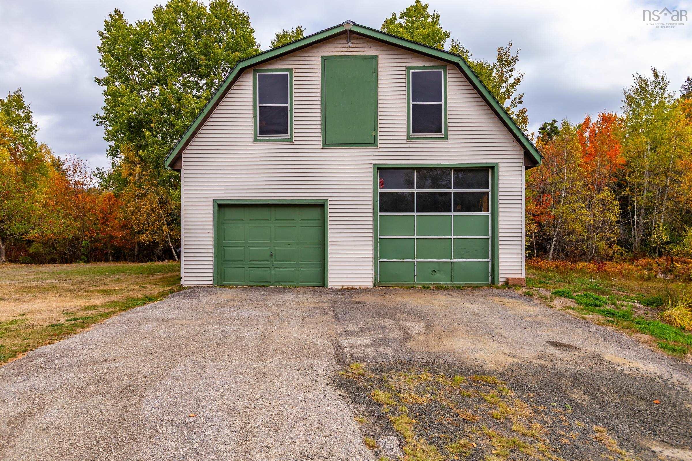 $429,000.00: 144 Fraser Road, Granville Centre