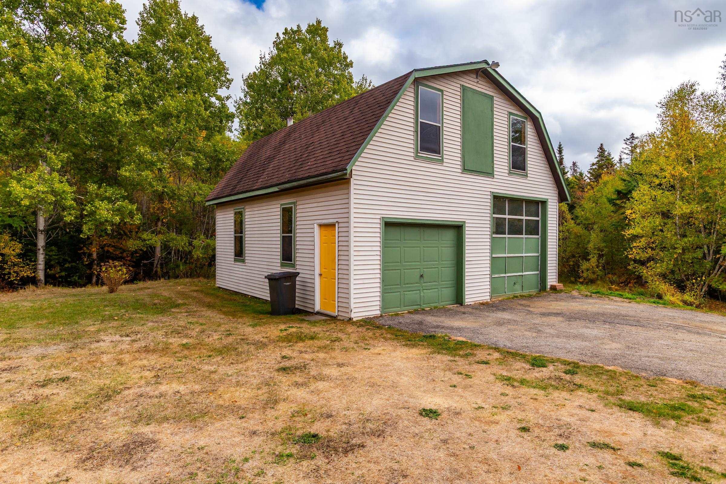 $429,000.00: 144 Fraser Road, Granville Centre