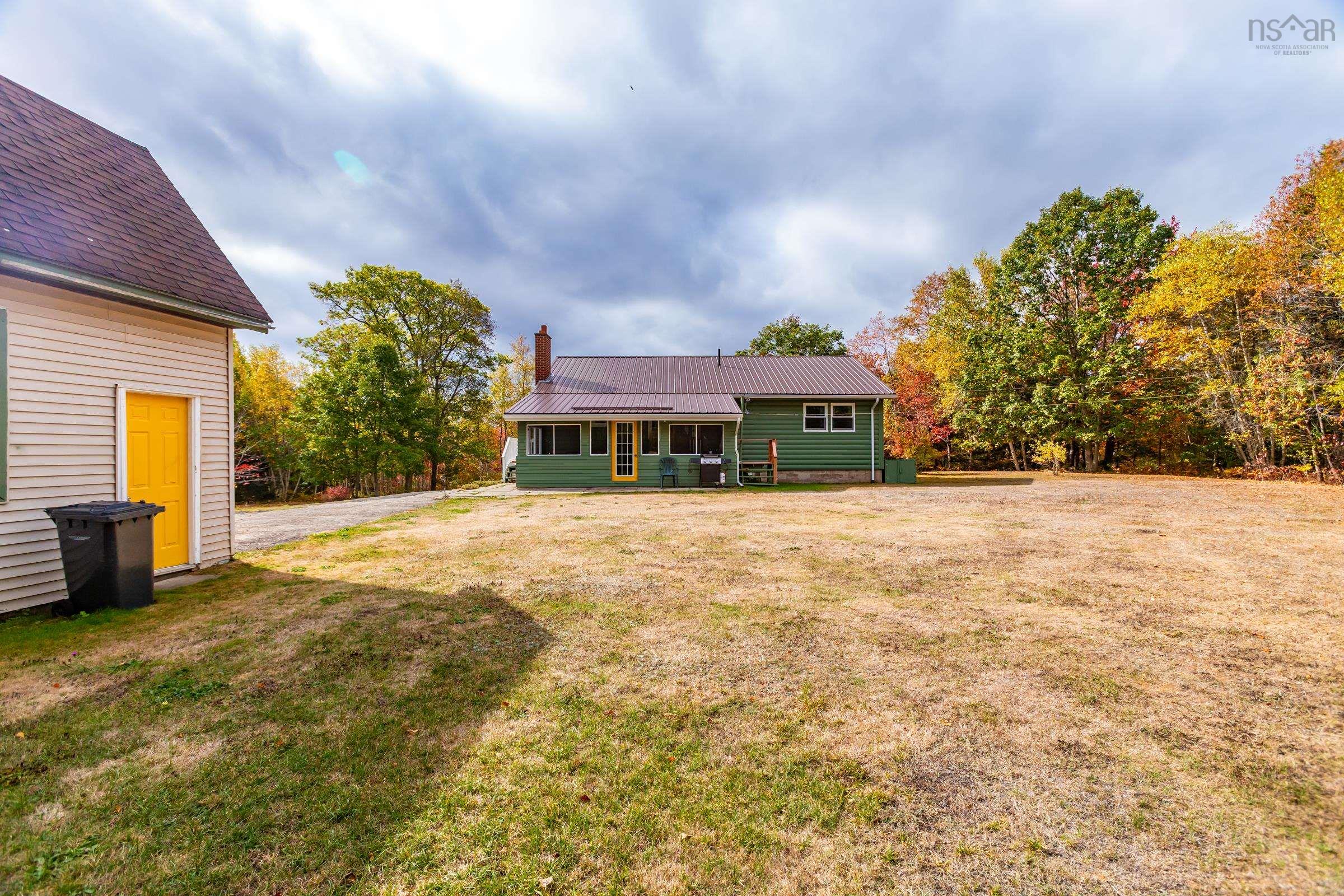 $429,000.00: 144 Fraser Road, Granville Centre