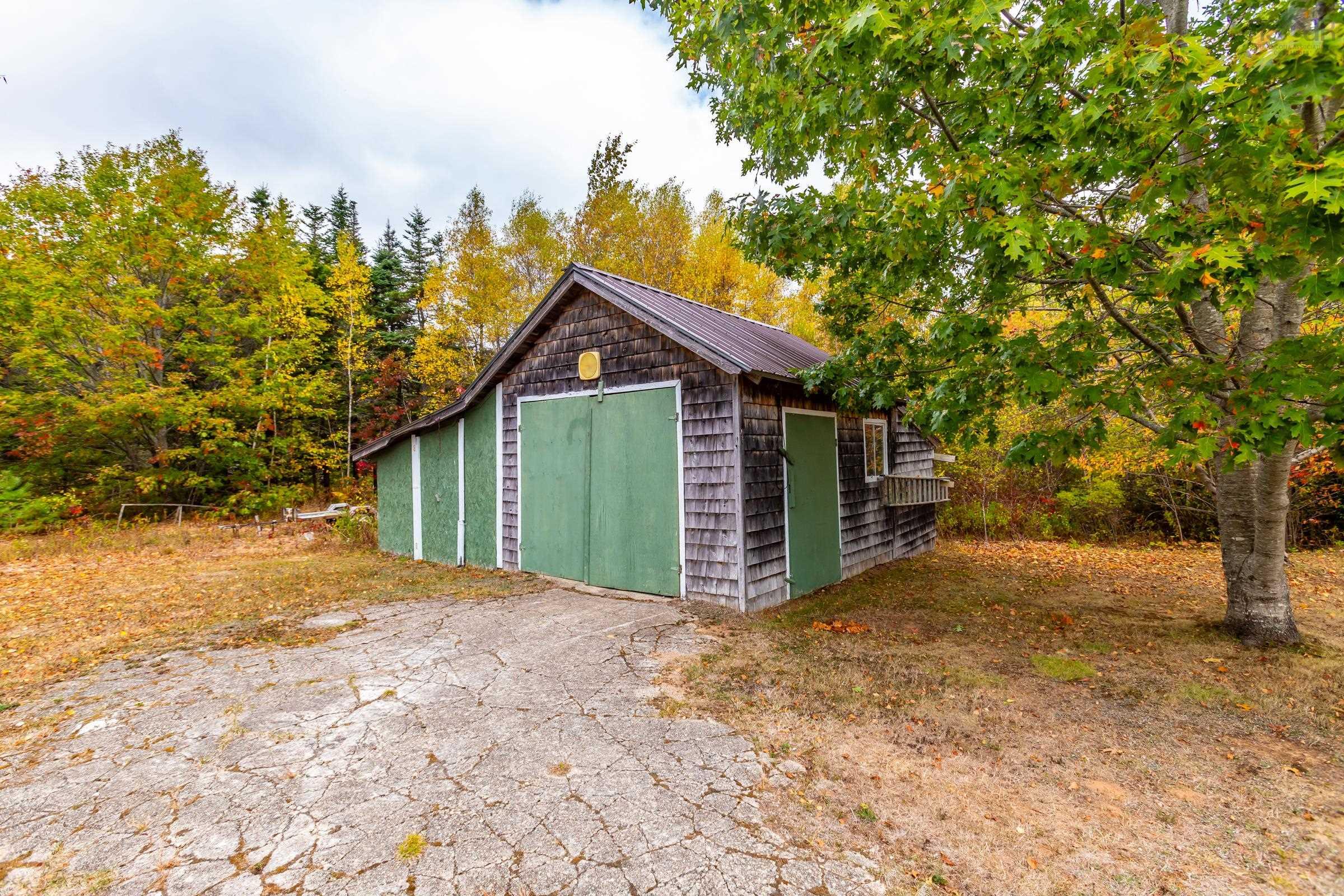 $429,000.00: 144 Fraser Road, Granville Centre