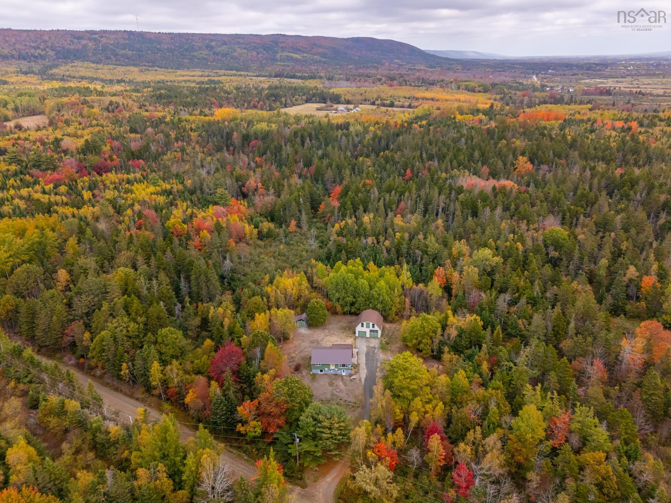 $429,000.00: 144 Fraser Road, Granville Centre