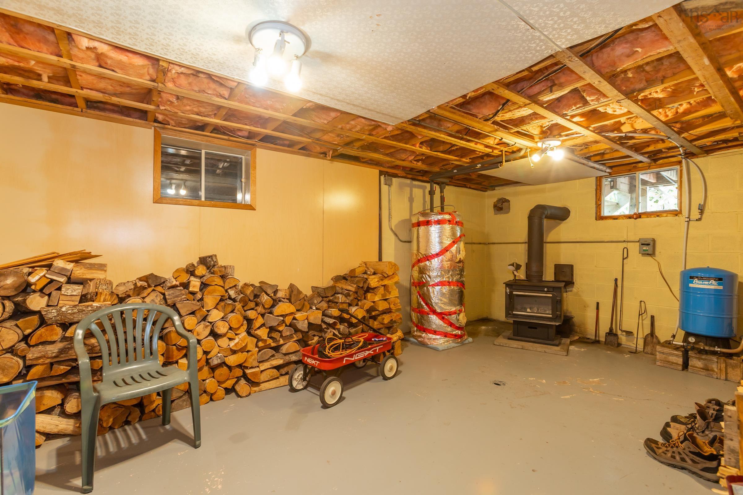 $429,000.00: 144 Fraser Road, Granville Centre