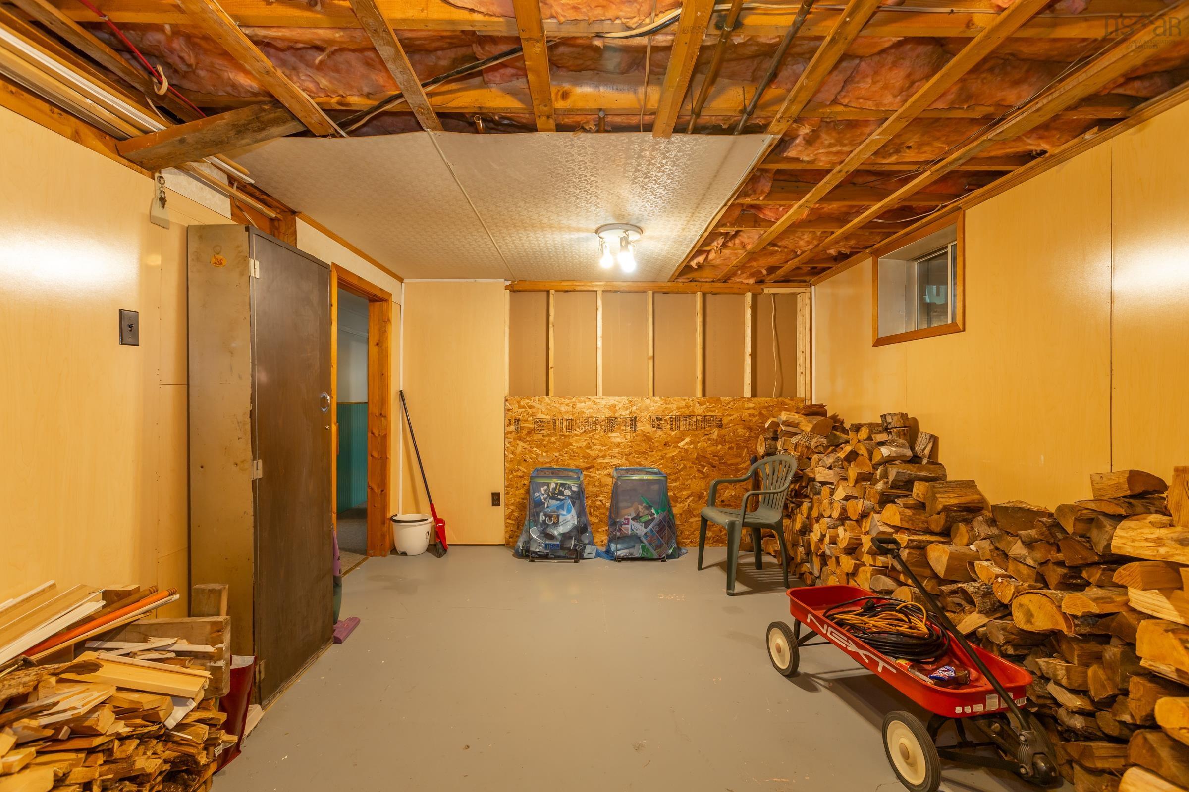 $429,000.00: 144 Fraser Road, Granville Centre