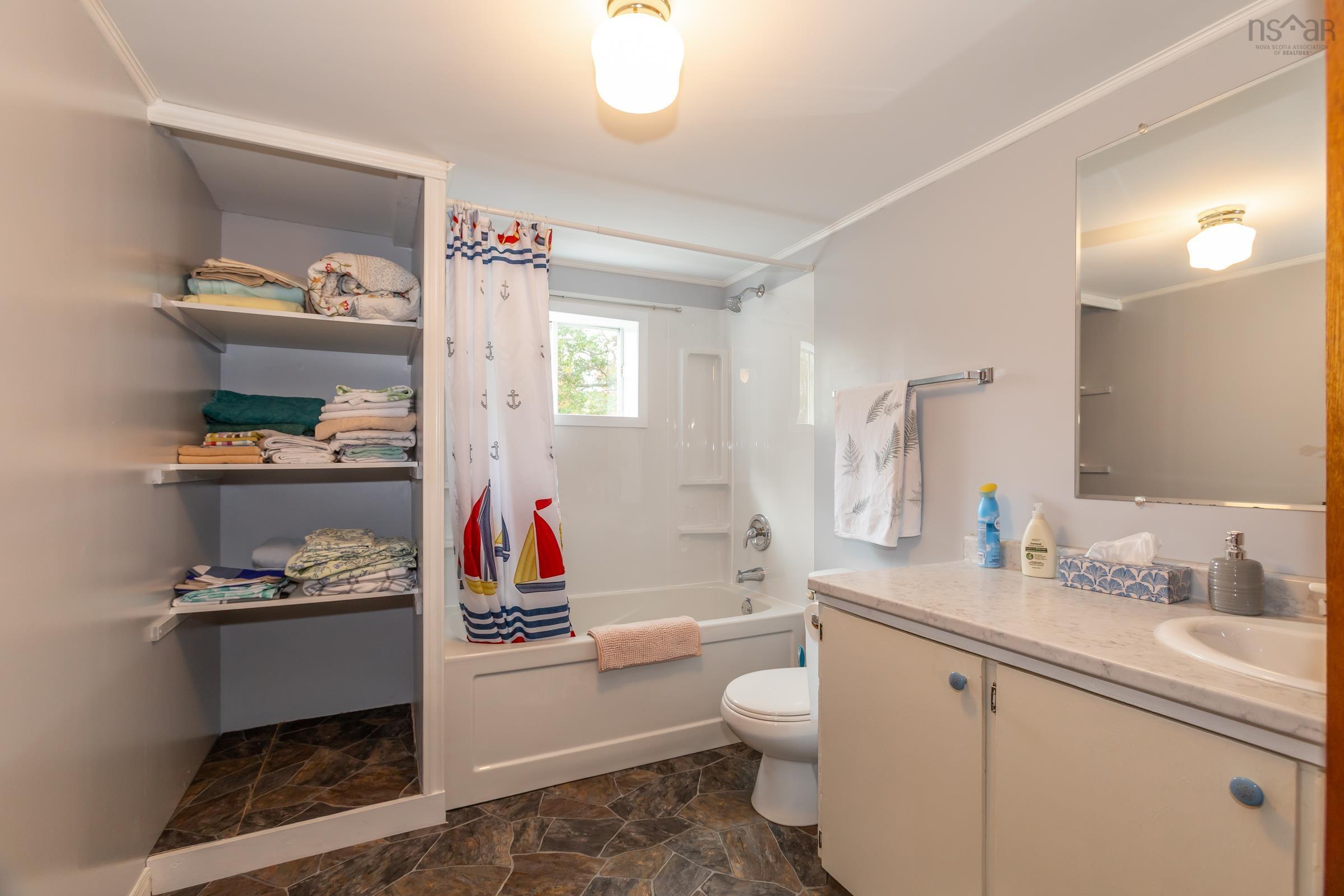 $429,000.00: 144 Fraser Road, Granville Centre