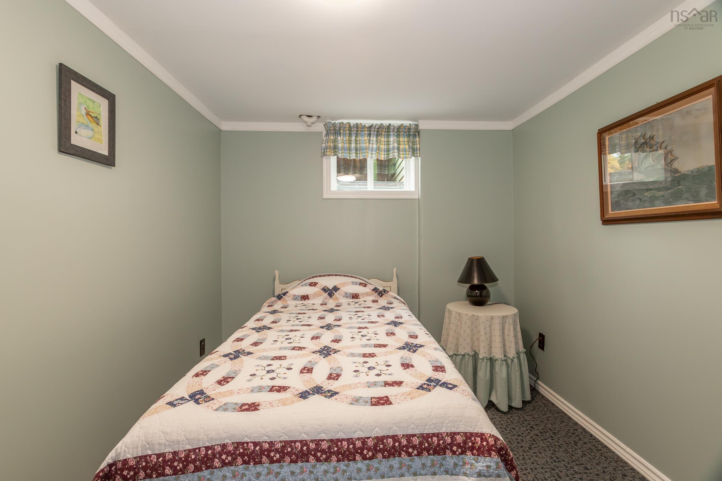 $429,000.00: 144 Fraser Road, Granville Centre