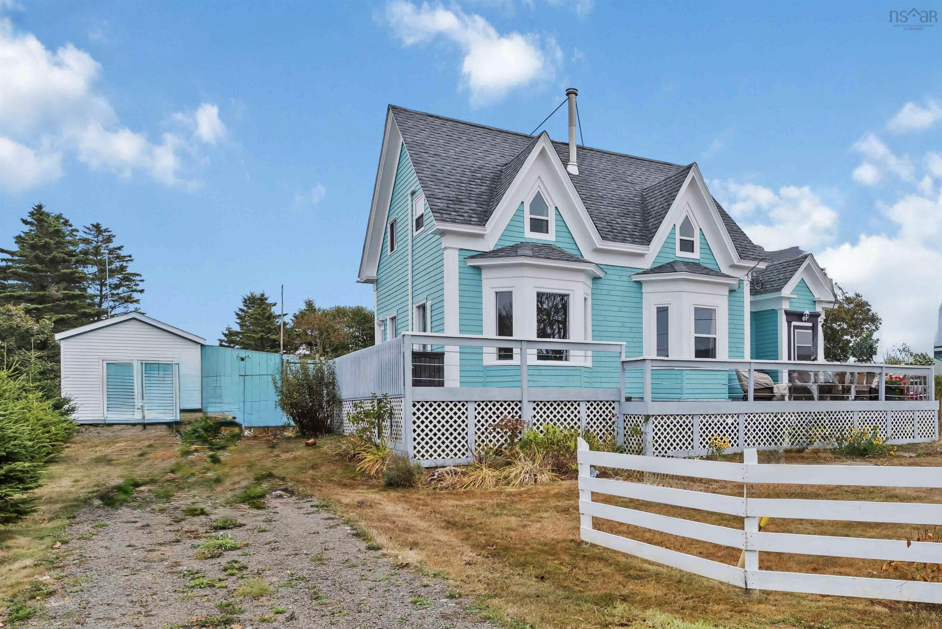 $275,000.00: 31 Overcove Road, Freeport