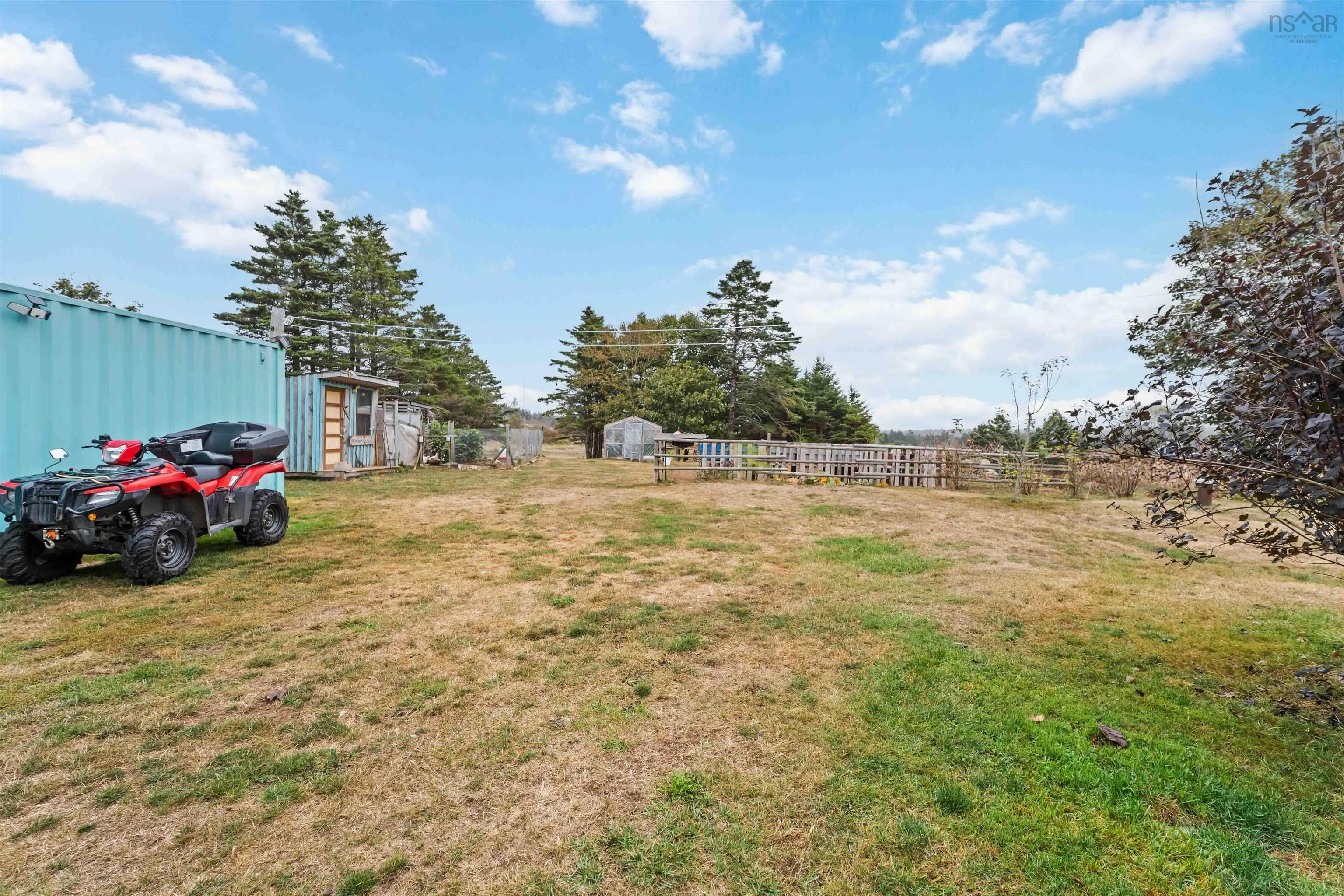 $275,000.00: 31 Overcove Road, Freeport