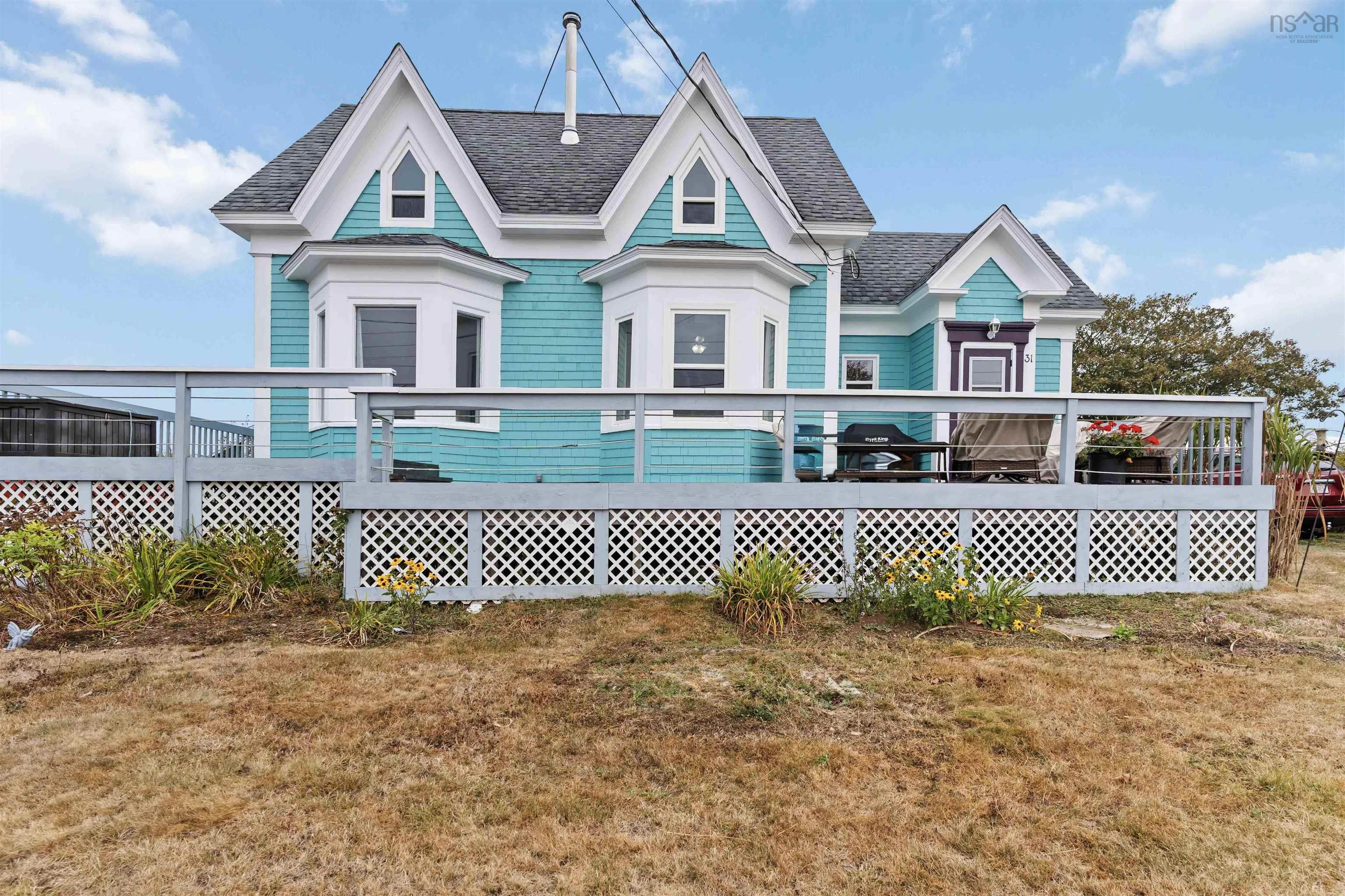 $275,000.00: 31 Overcove Road, Freeport