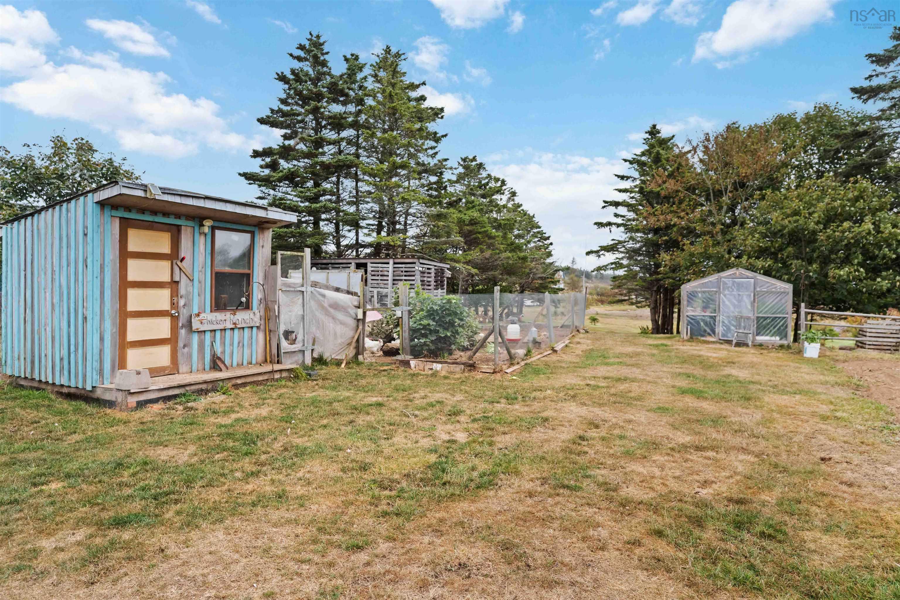 $275,000.00: 31 Overcove Road, Freeport