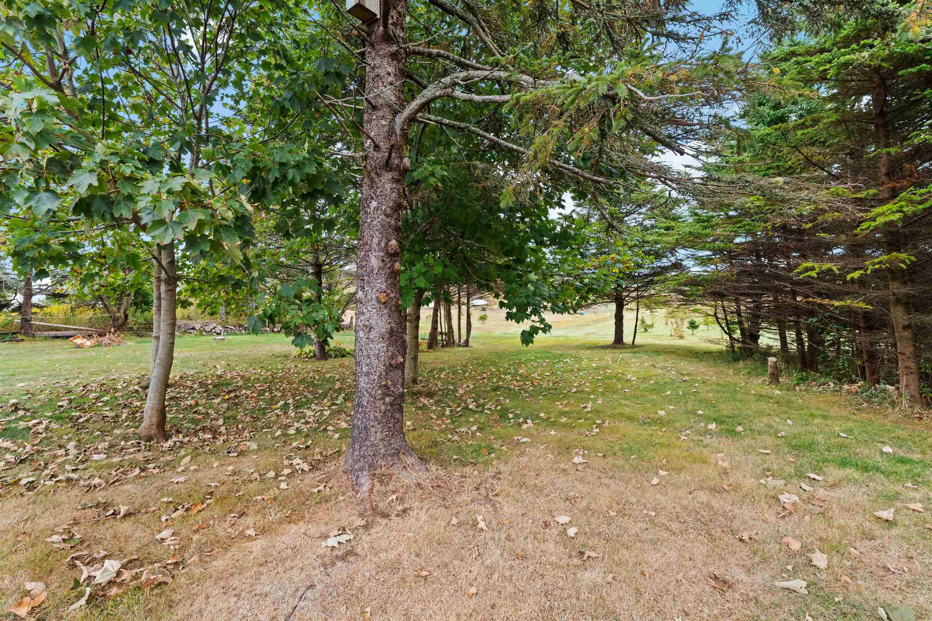 $275,000.00: 31 Overcove Road, Freeport