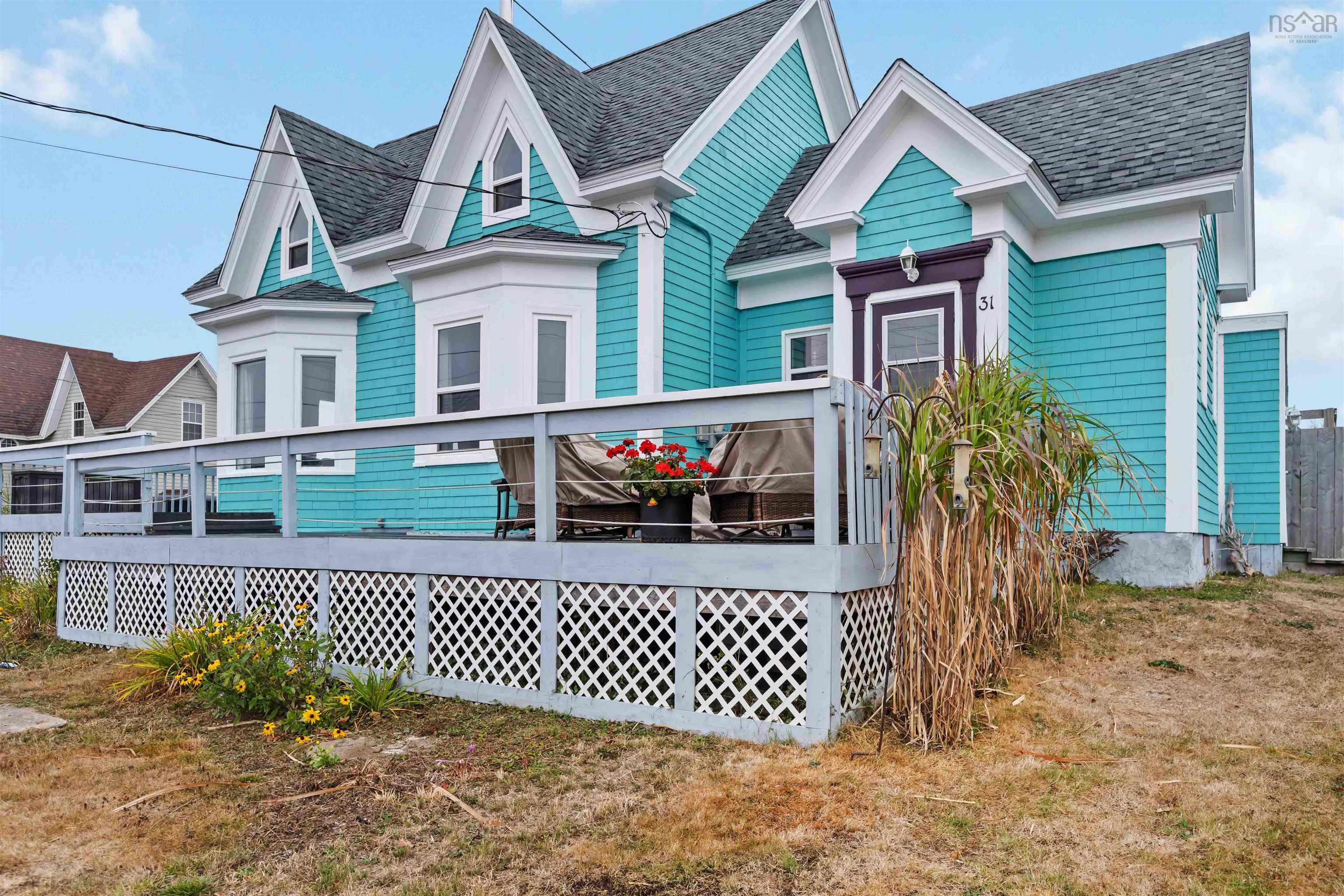 $275,000.00: 31 Overcove Road, Freeport