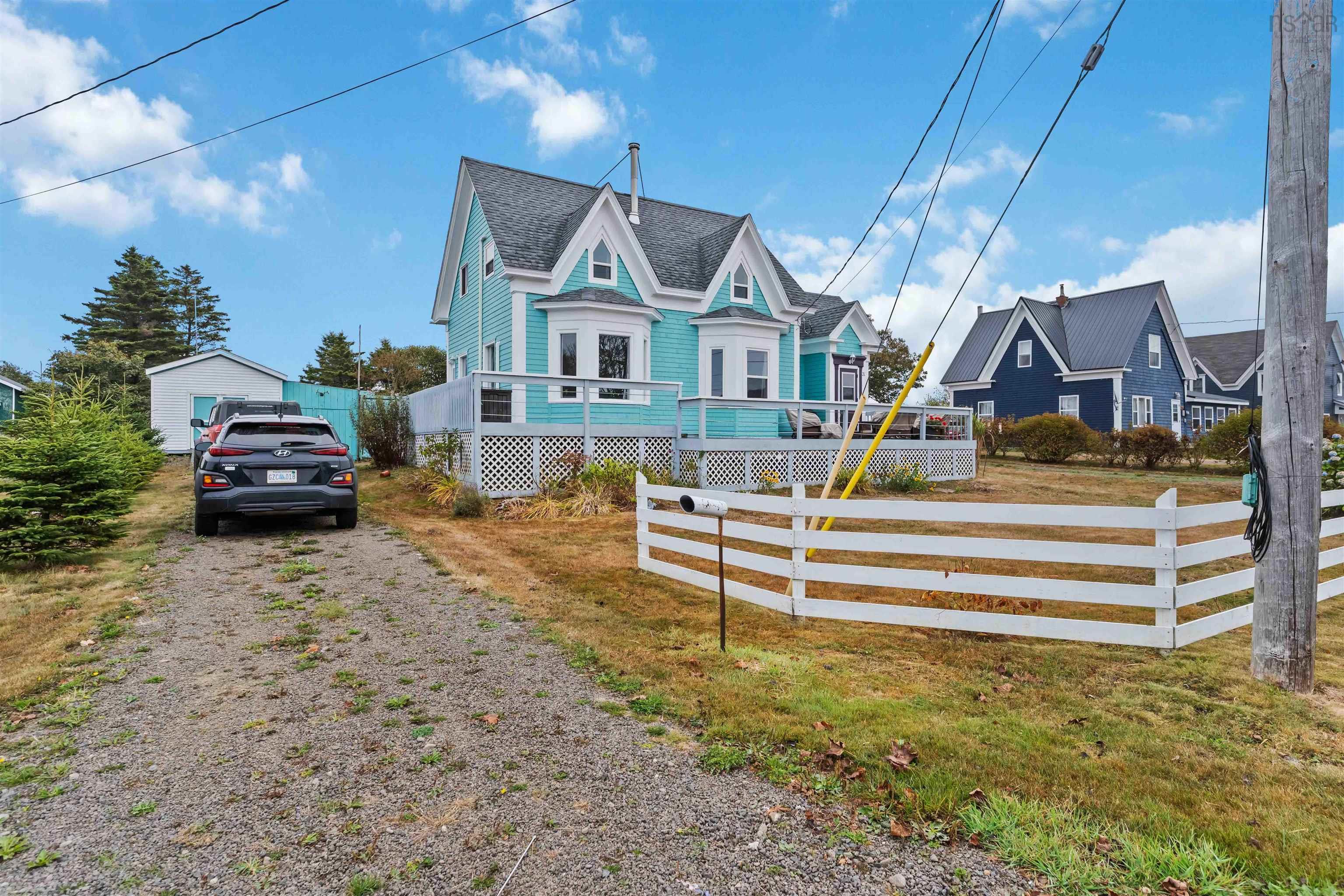 $275,000.00: 31 Overcove Road, Freeport