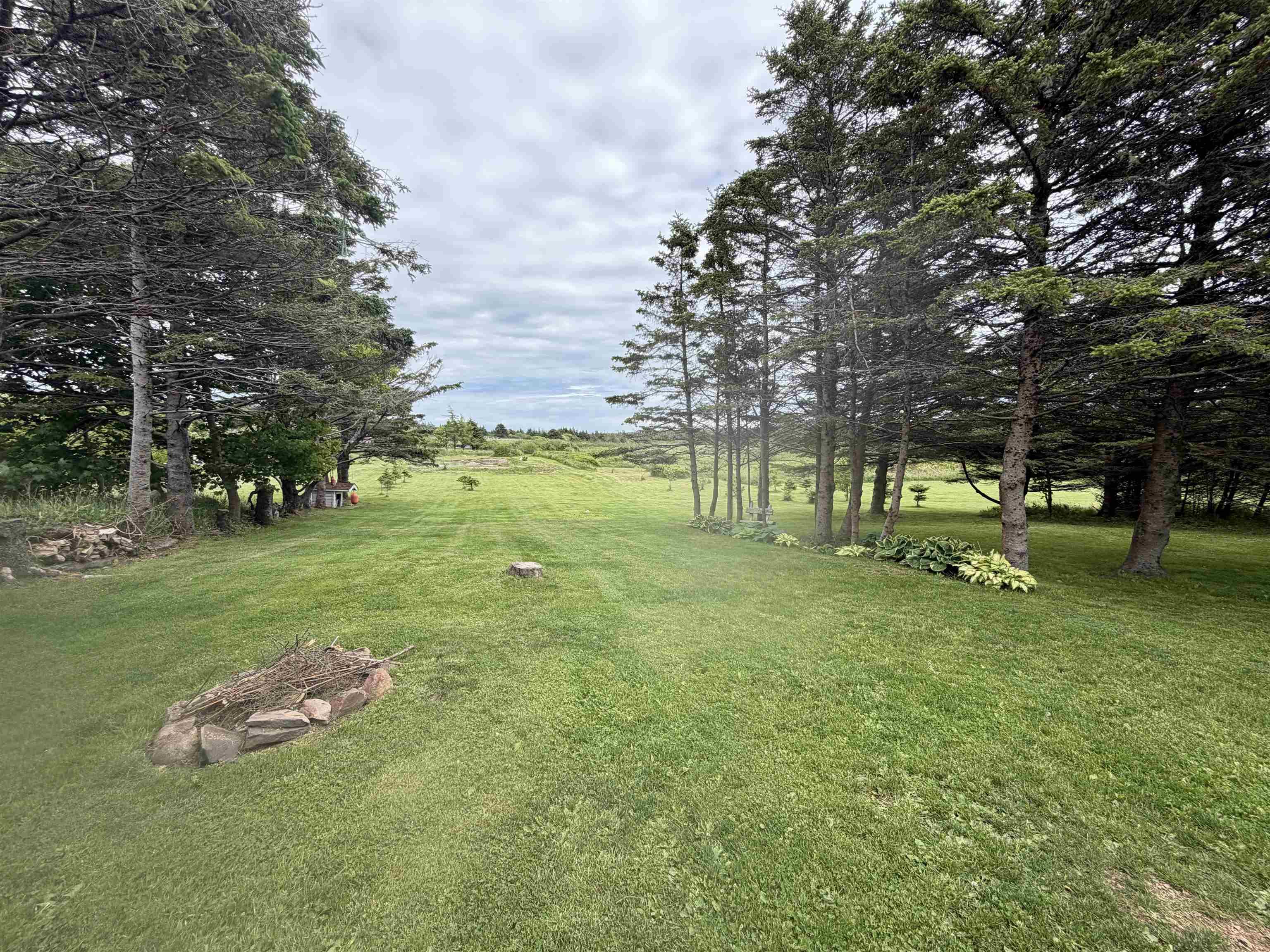 $275,000.00: 31 Overcove Road, Freeport